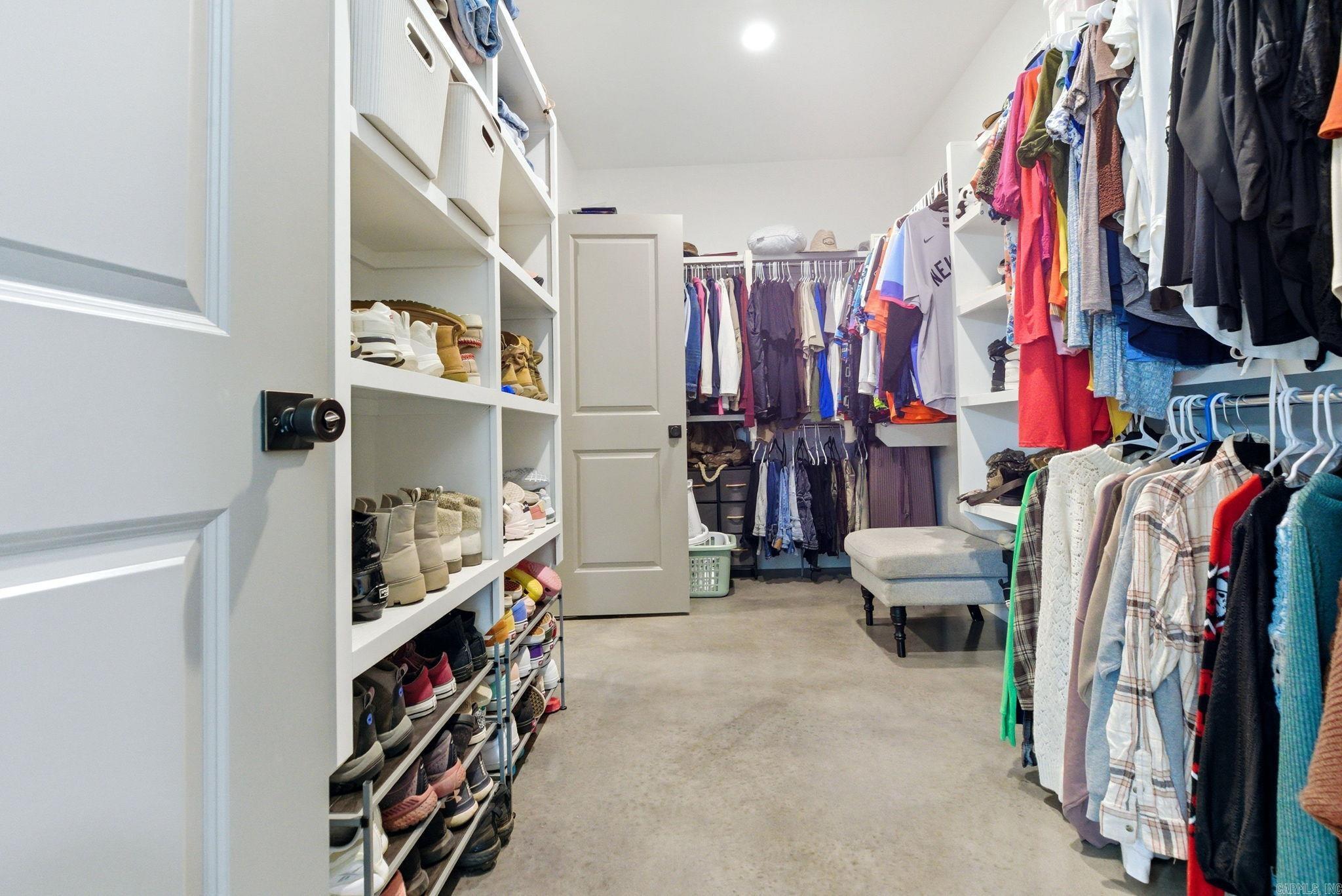 9509 Meadow Oak  Sherwood, AR