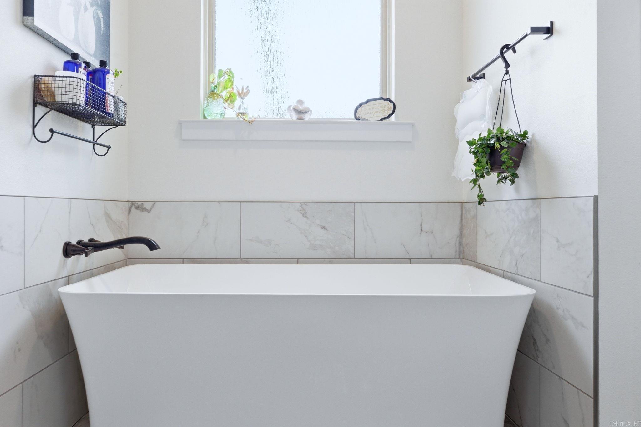 9509 Meadow Oak  Sherwood, AR