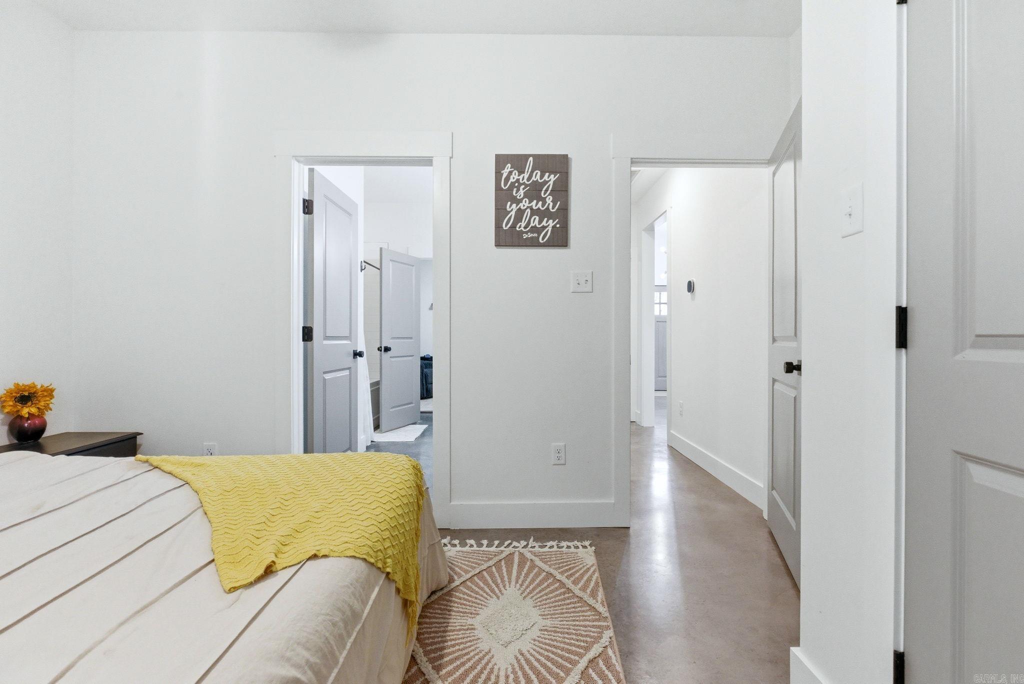 9509 Meadow Oak  Sherwood, AR