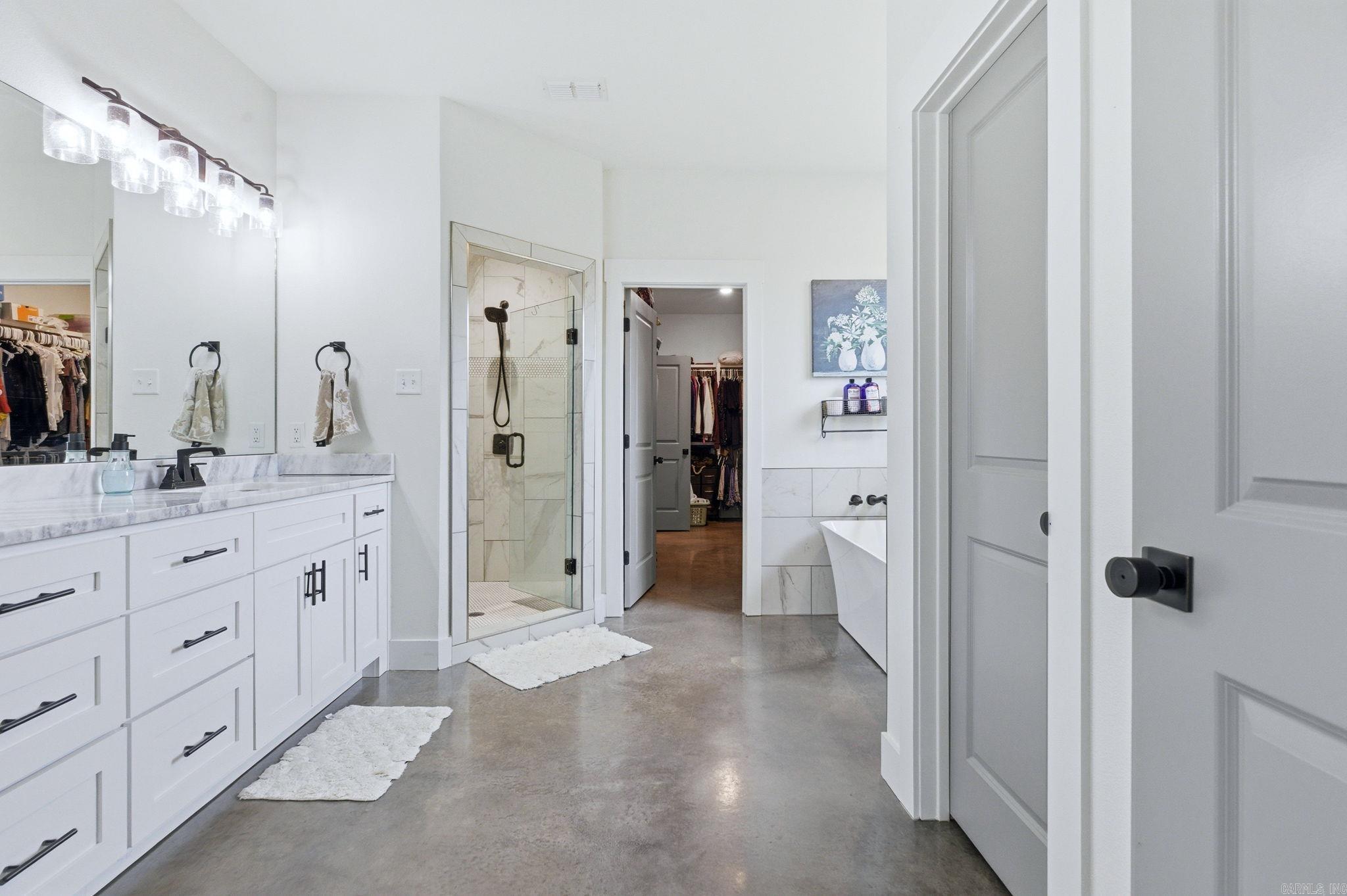 9509 Meadow Oak  Sherwood, AR