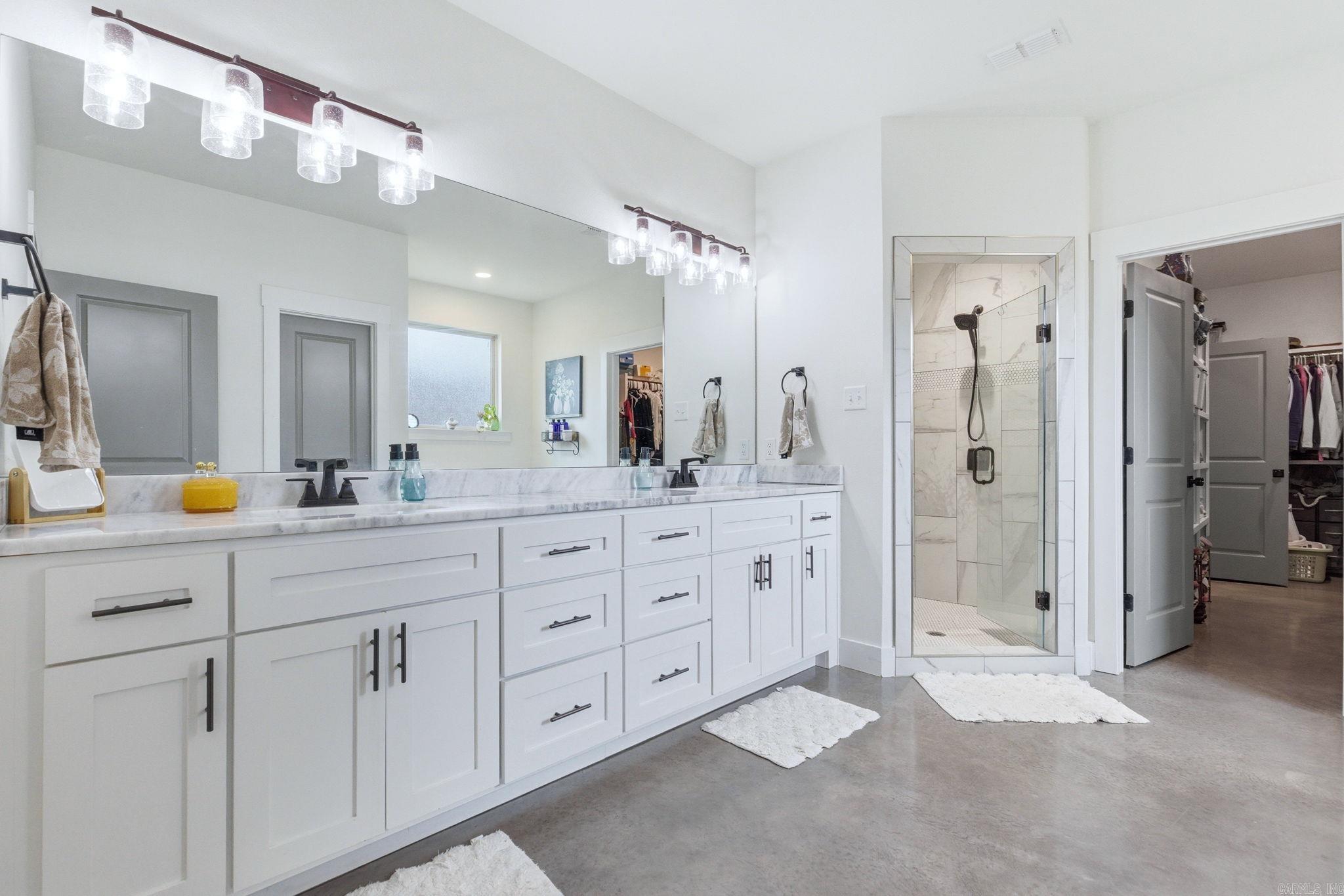 9509 Meadow Oak  Sherwood, AR