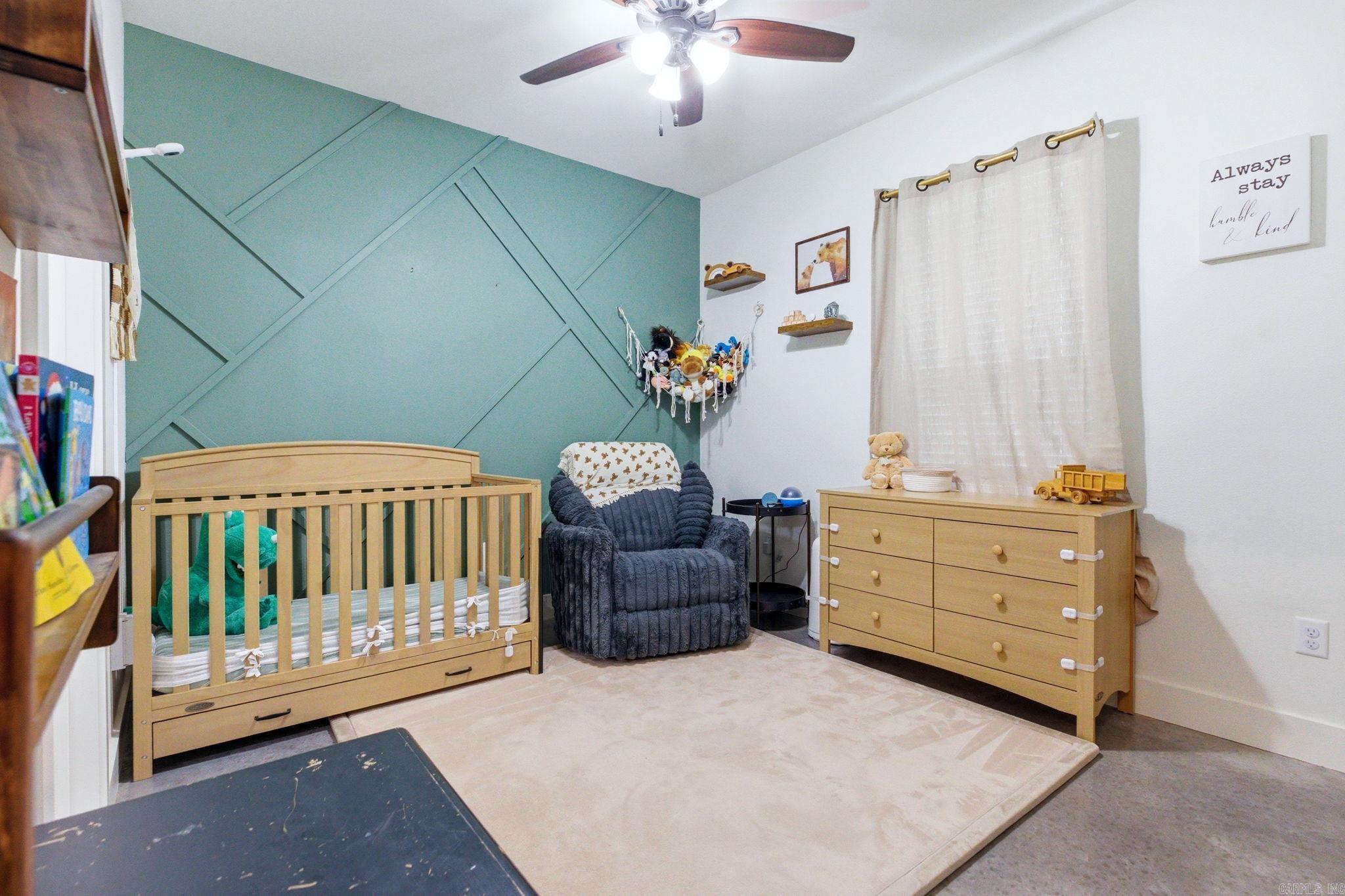 9509 Meadow Oak  Sherwood, AR