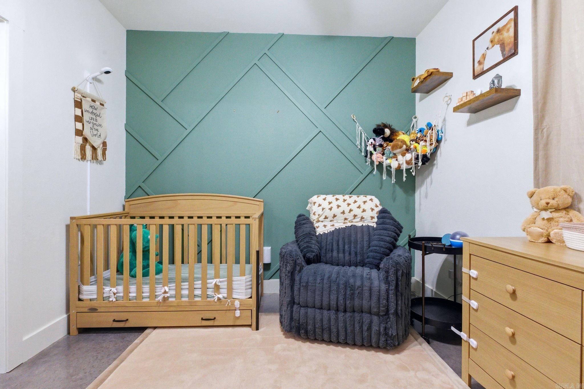 9509 Meadow Oak  Sherwood, AR