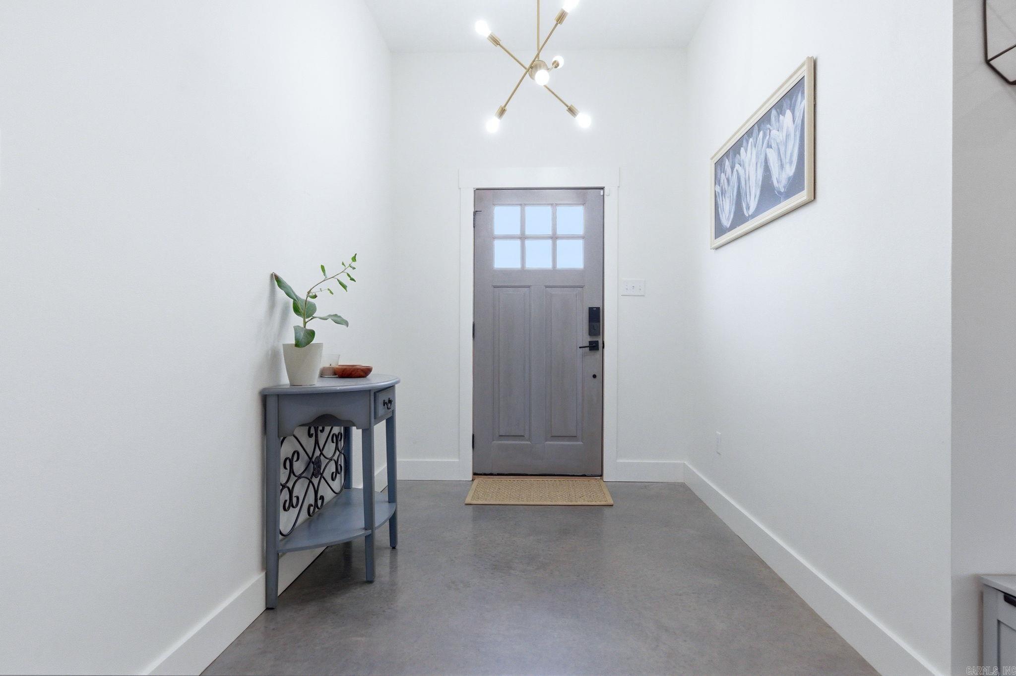 9509 Meadow Oak  Sherwood, AR