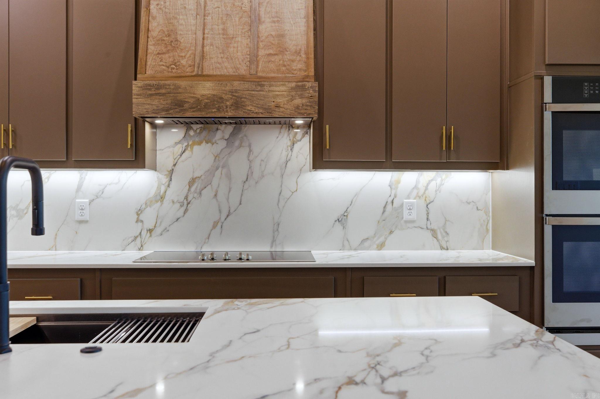 263 Stagecoach Trail  Cabot, AR