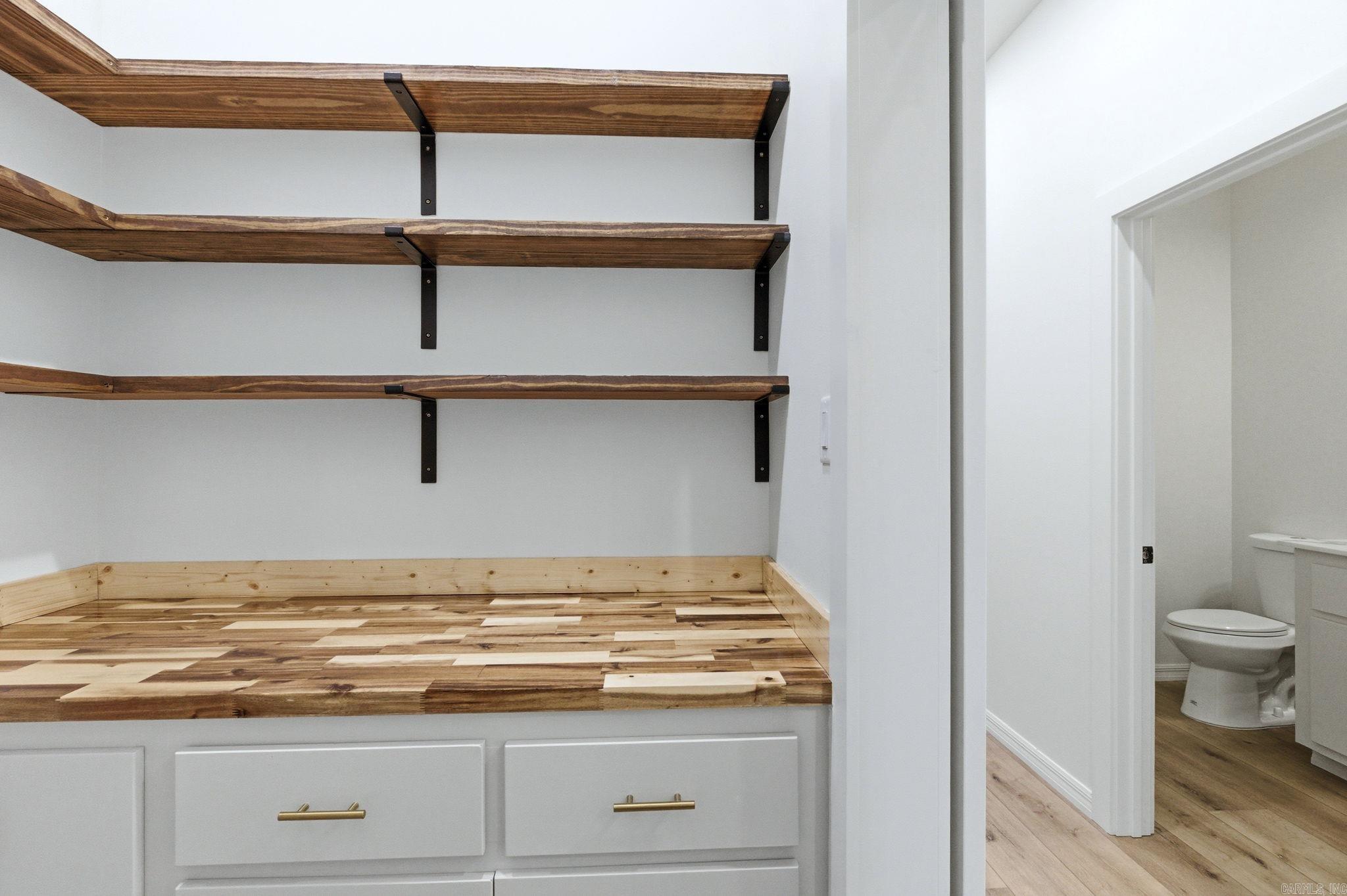 263 Stagecoach Trail  Cabot, AR