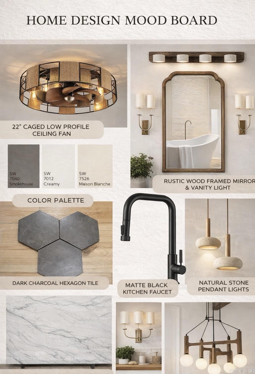 263 Stagecoach Trail  Cabot, AR