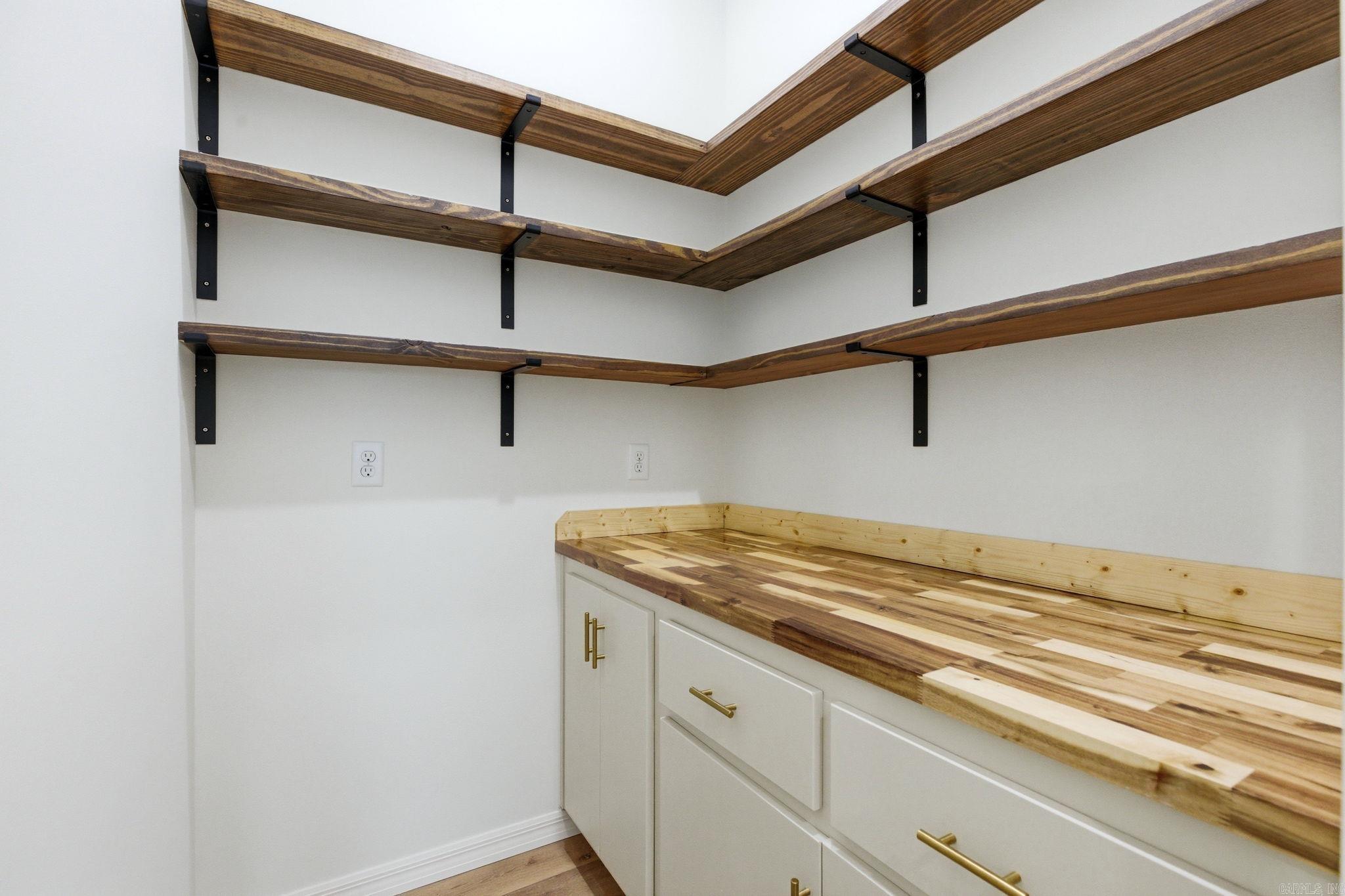 263 Stagecoach Trail  Cabot, AR