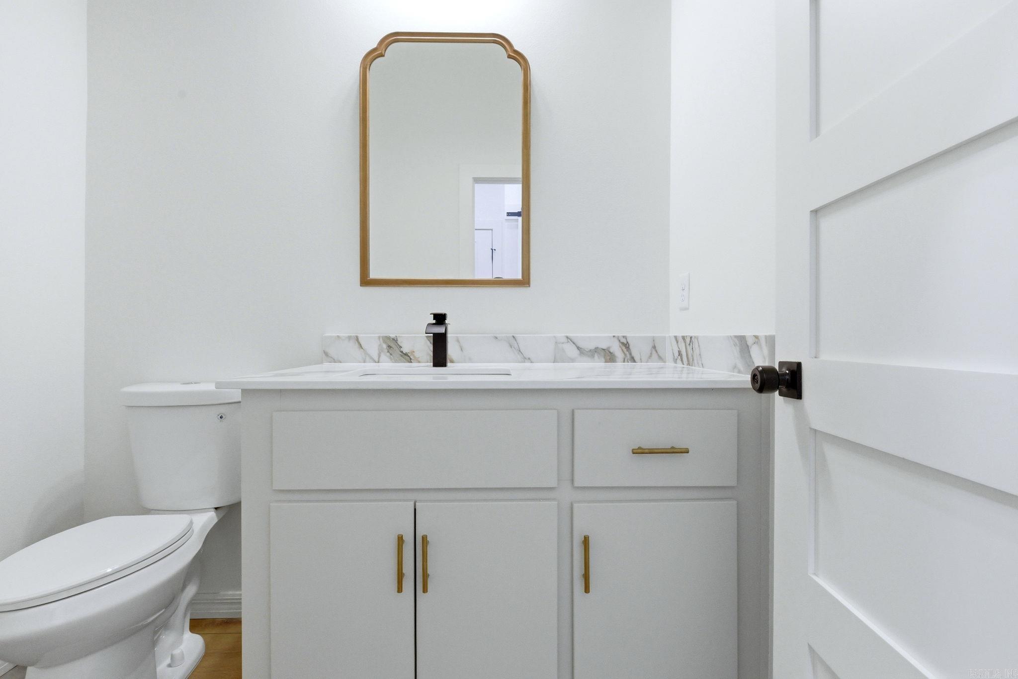 263 Stagecoach Trail  Cabot, AR