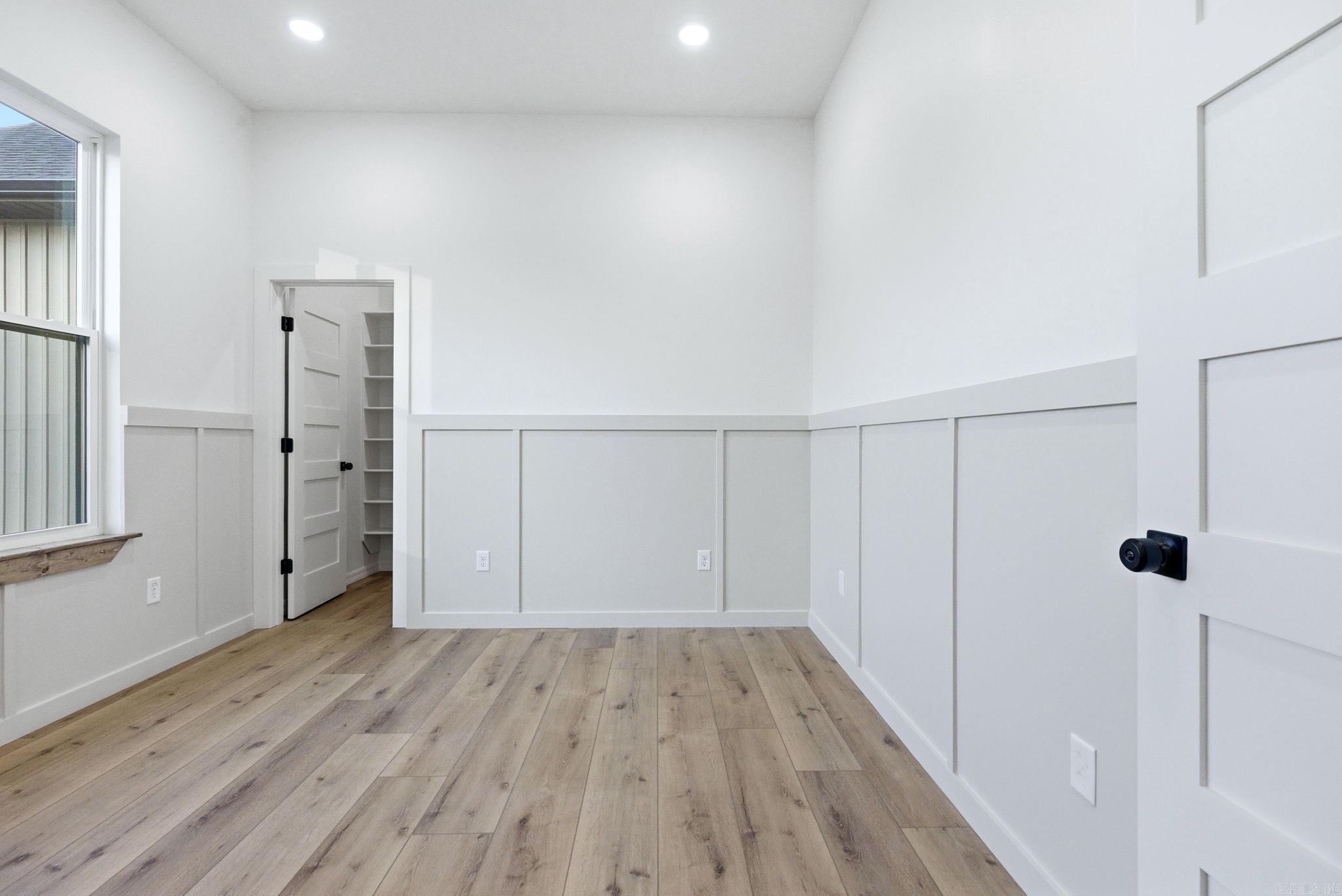 263 Stagecoach Trail  Cabot, AR