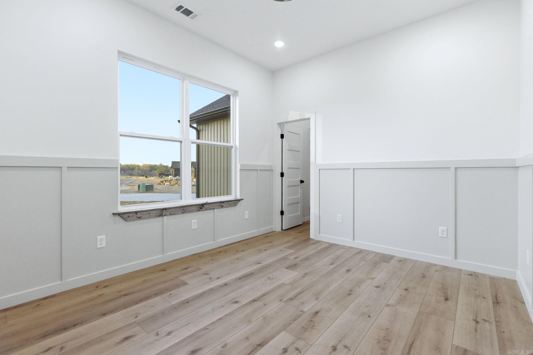 263 Stagecoach Trail  Cabot, AR