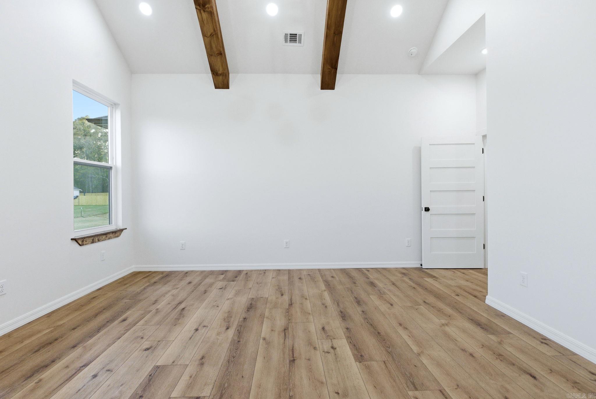 263 Stagecoach Trail  Cabot, AR