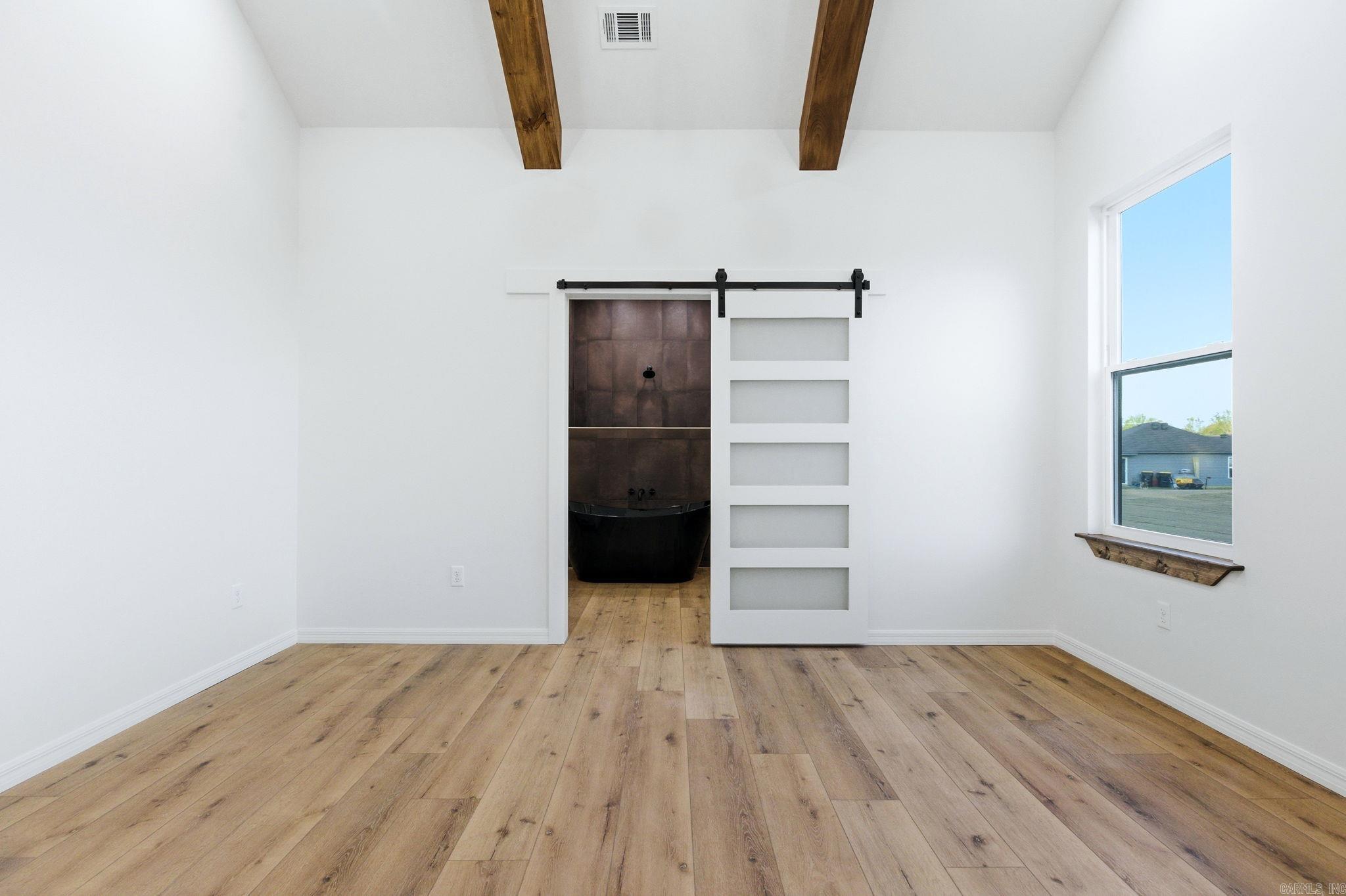 263 Stagecoach Trail  Cabot, AR