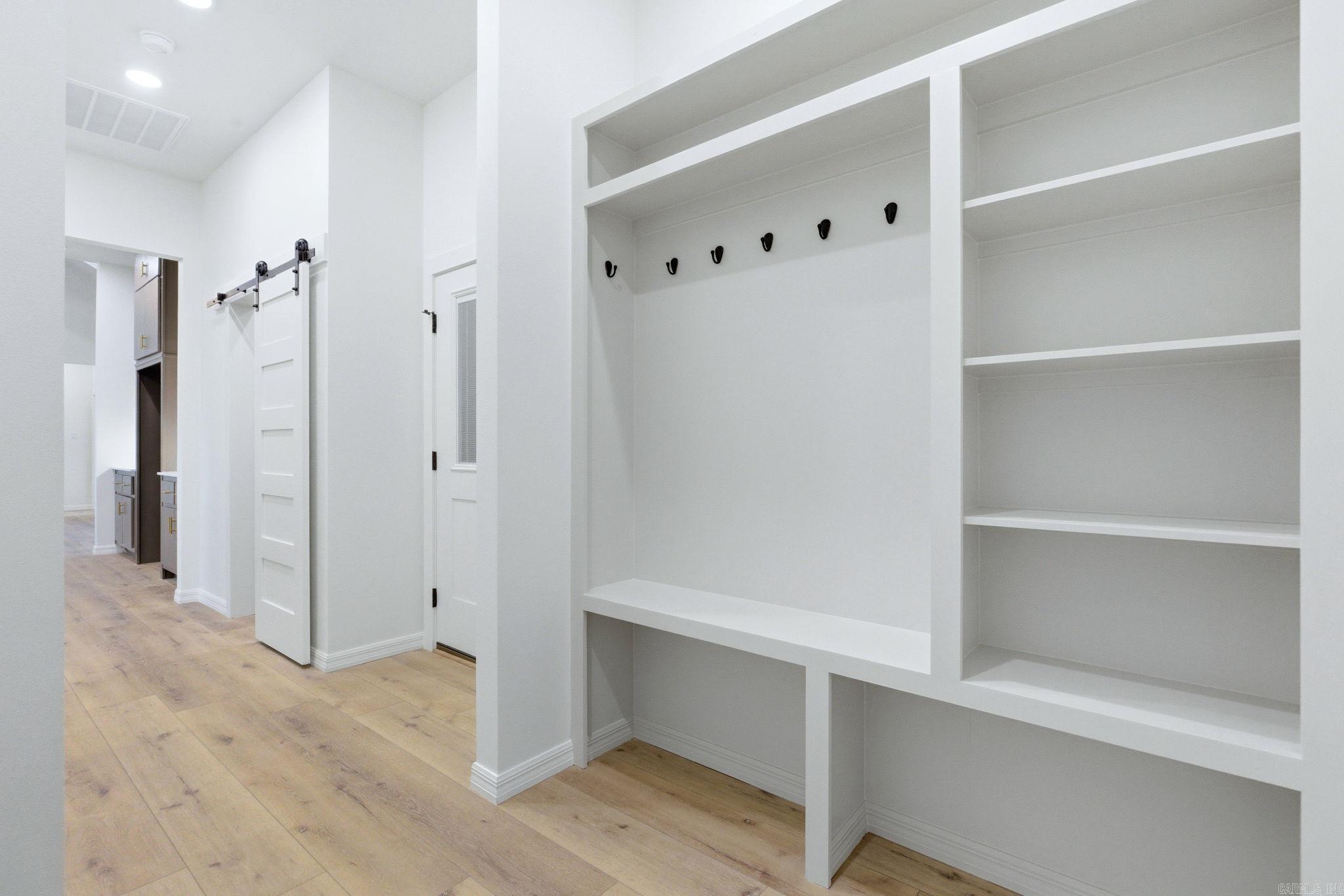 263 Stagecoach Trail  Cabot, AR