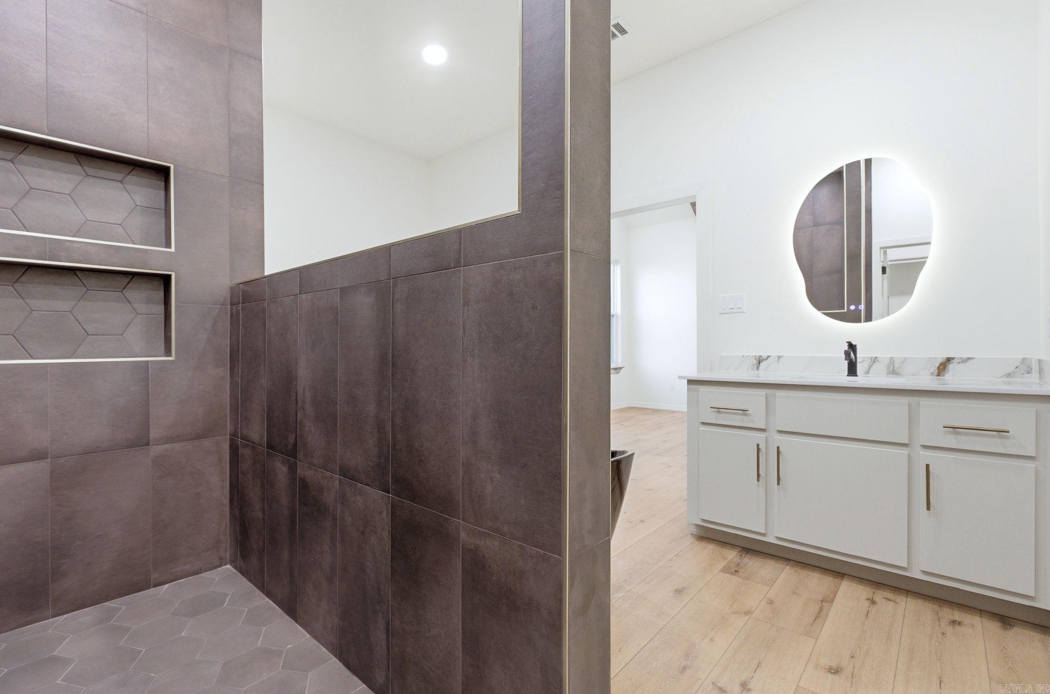 263 Stagecoach Trail  Cabot, AR