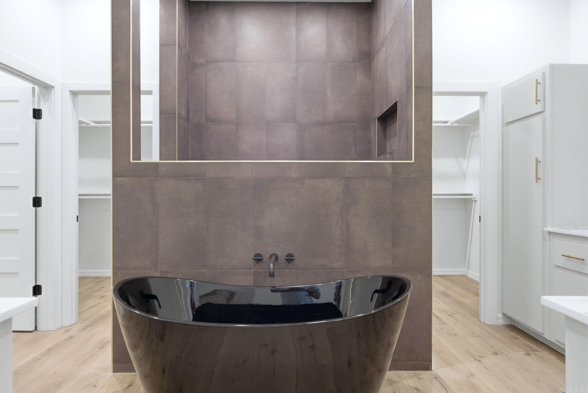 263 Stagecoach Trail  Cabot, AR