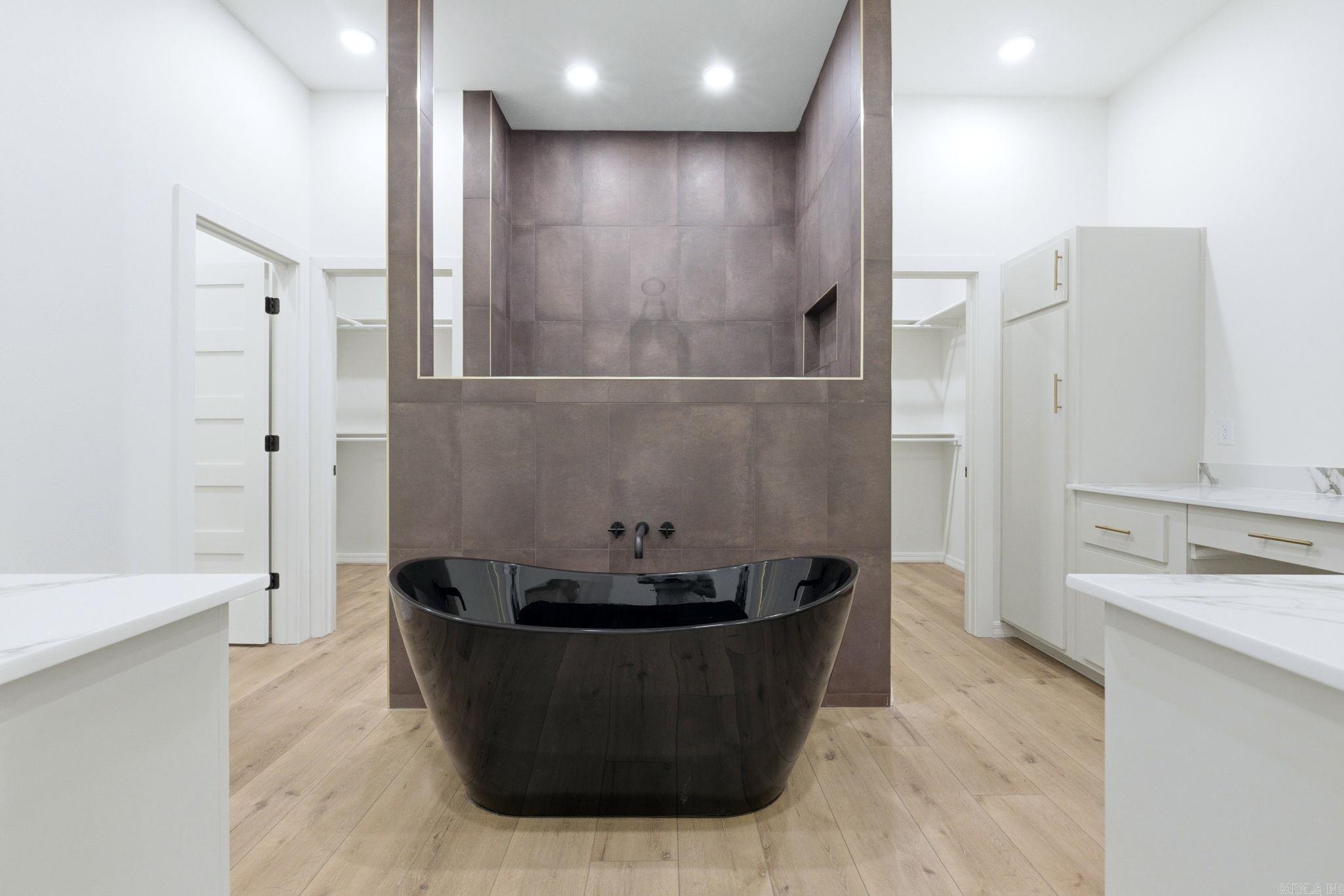 263 Stagecoach Trail  Cabot, AR