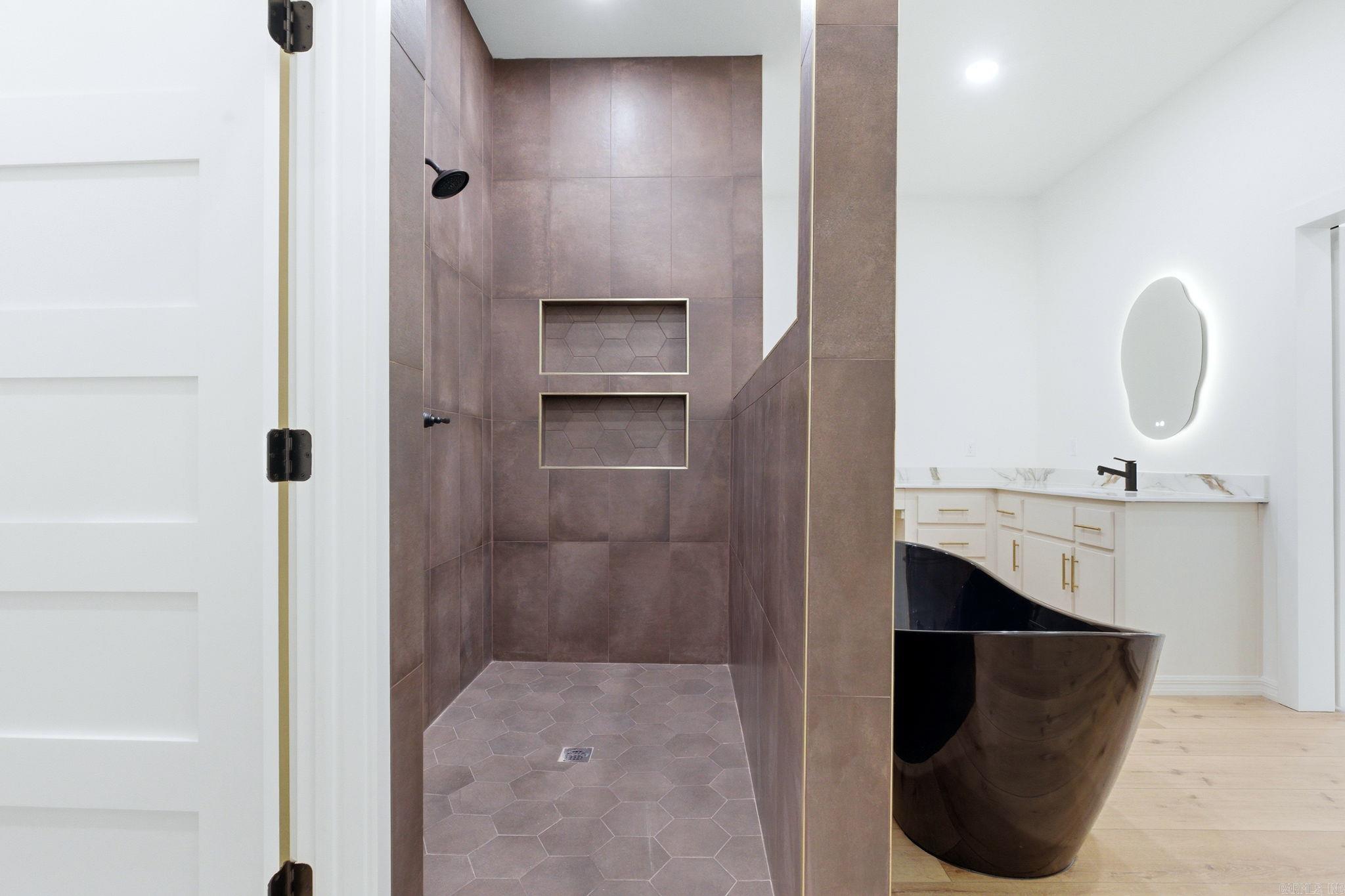 263 Stagecoach Trail  Cabot, AR