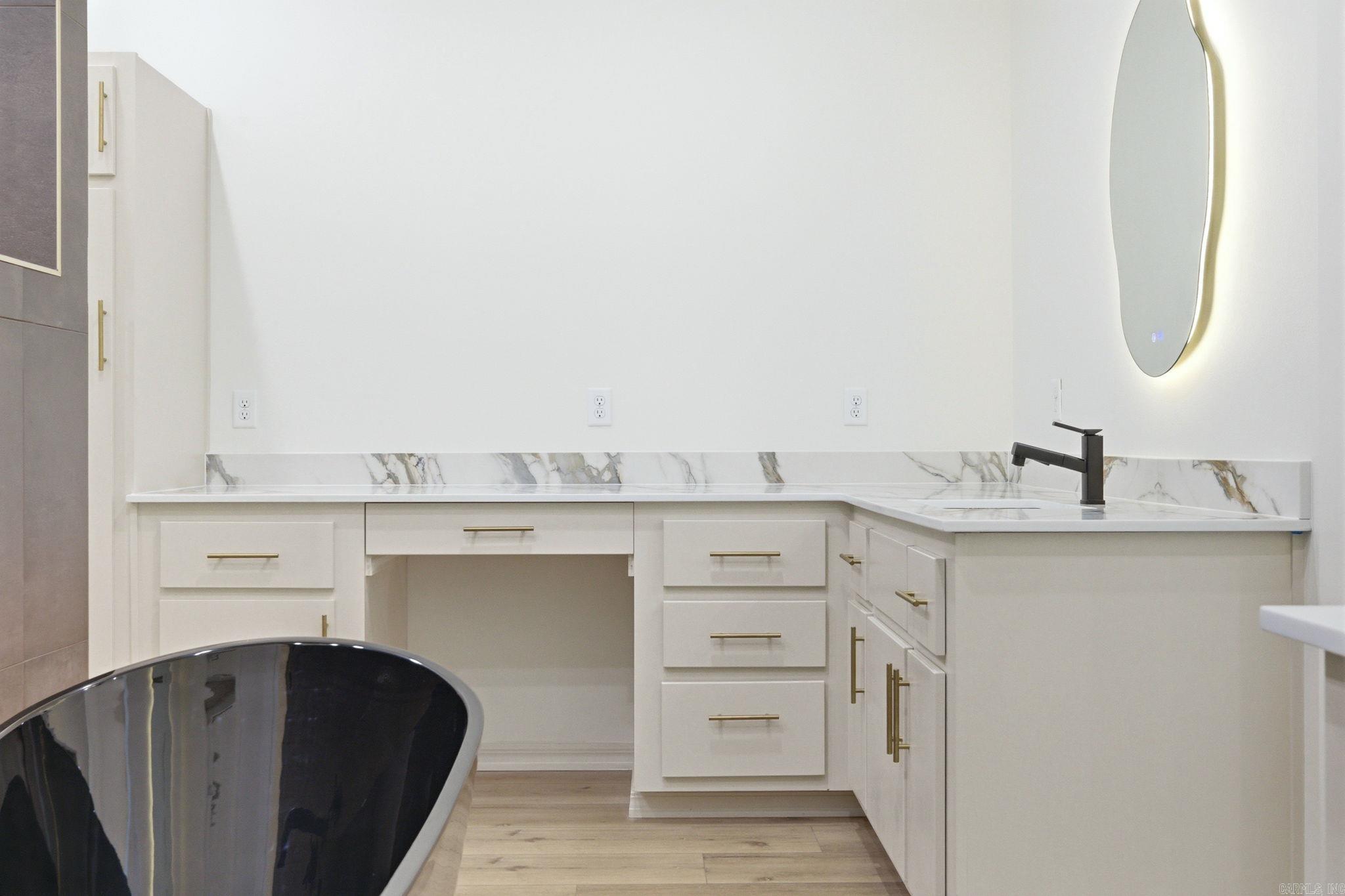 263 Stagecoach Trail  Cabot, AR