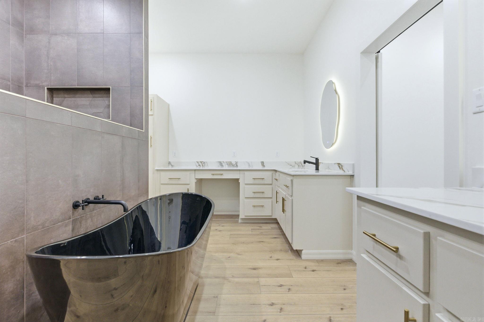 263 Stagecoach Trail  Cabot, AR