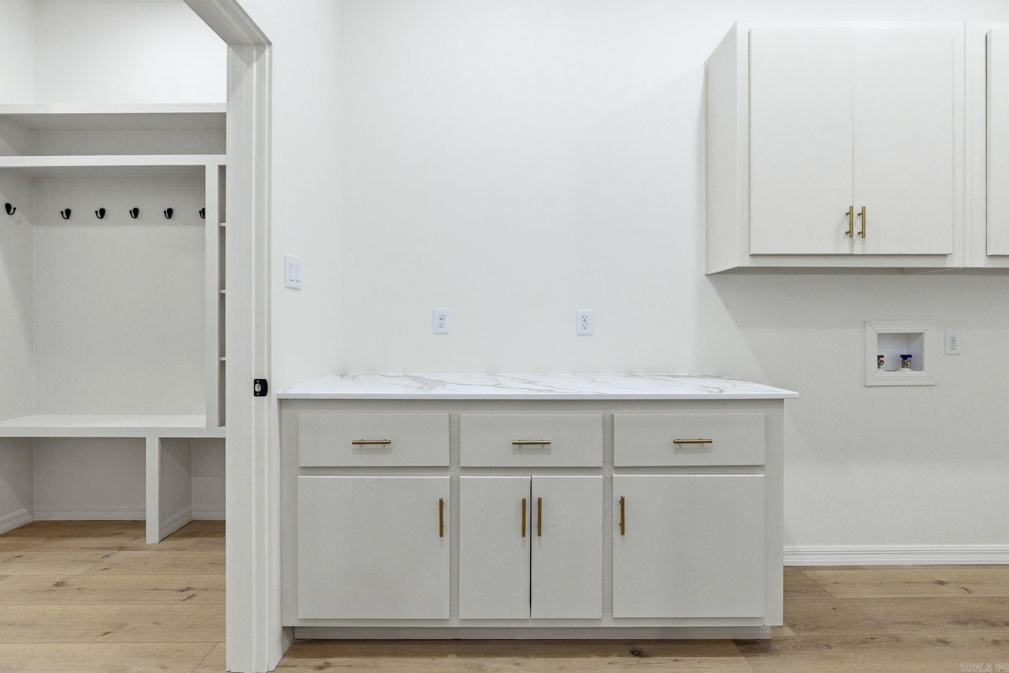 263 Stagecoach Trail  Cabot, AR