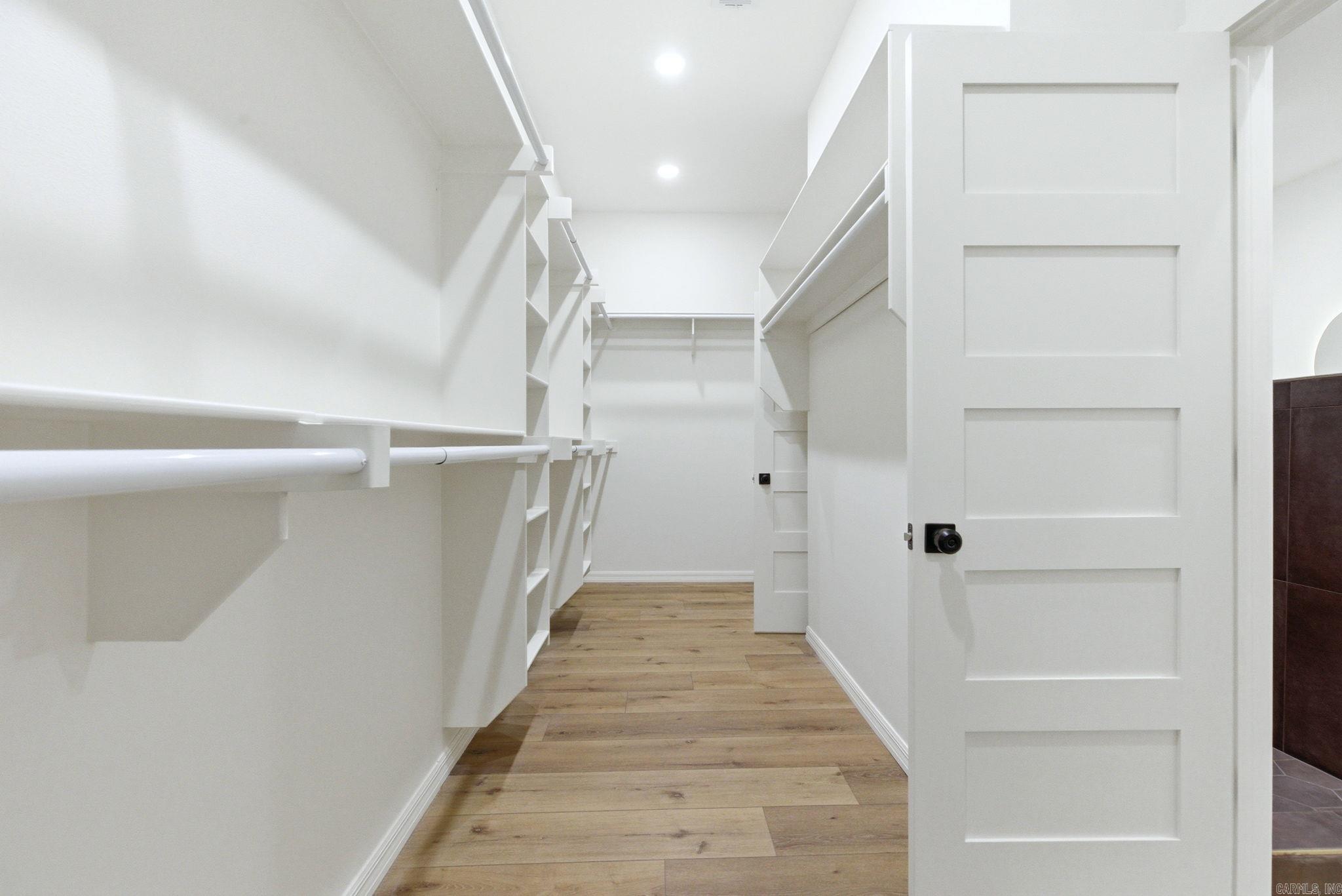 263 Stagecoach Trail  Cabot, AR