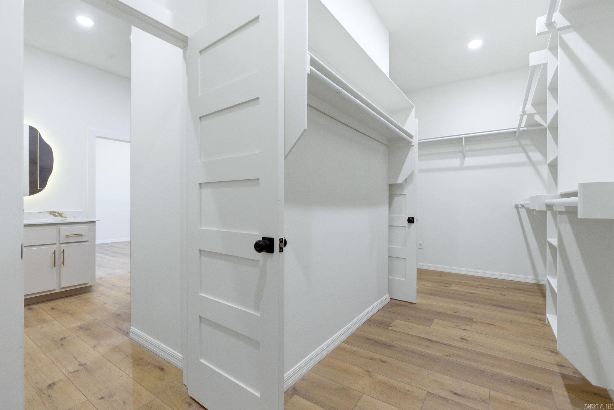 263 Stagecoach Trail  Cabot, AR