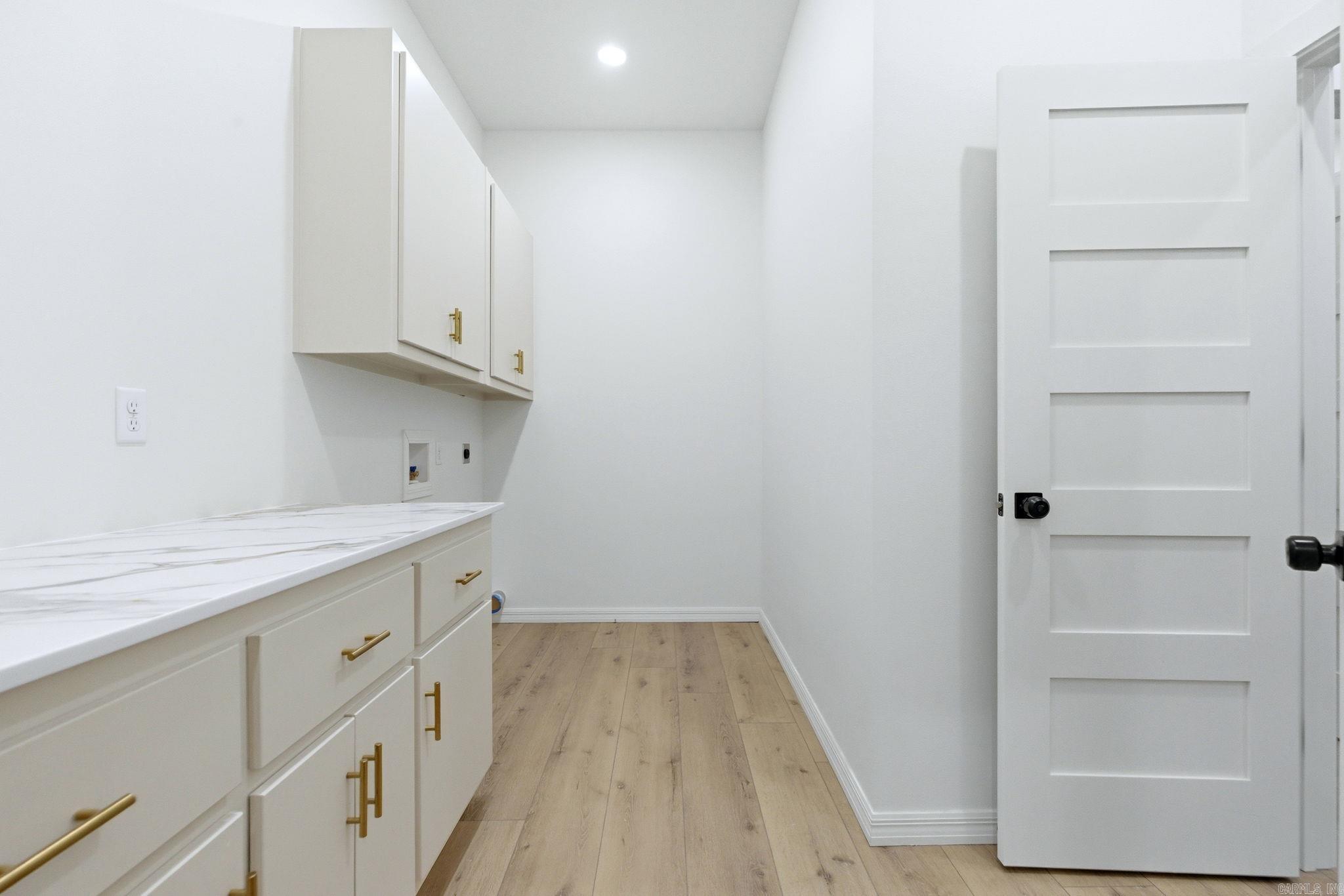 263 Stagecoach Trail  Cabot, AR