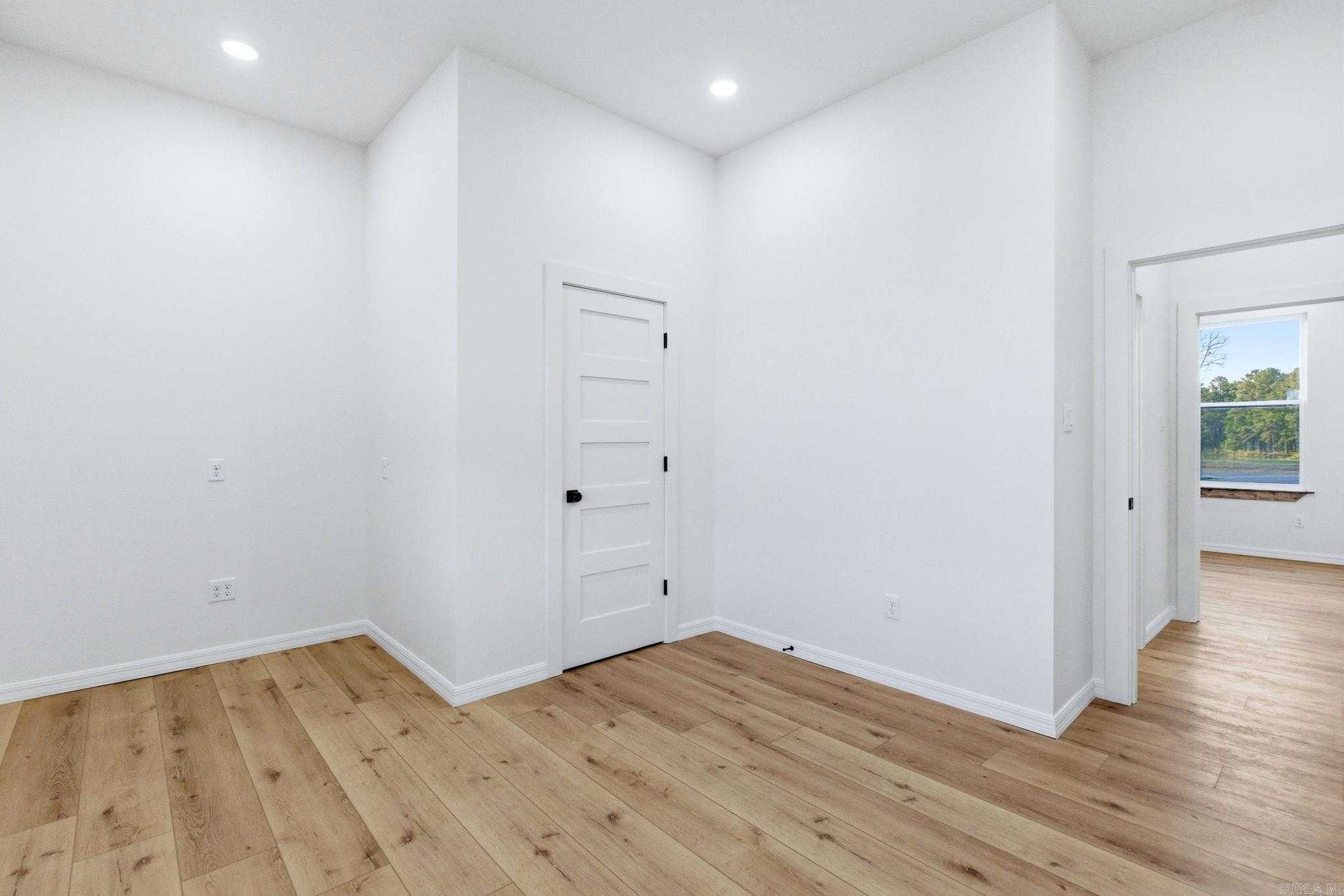 263 Stagecoach Trail  Cabot, AR