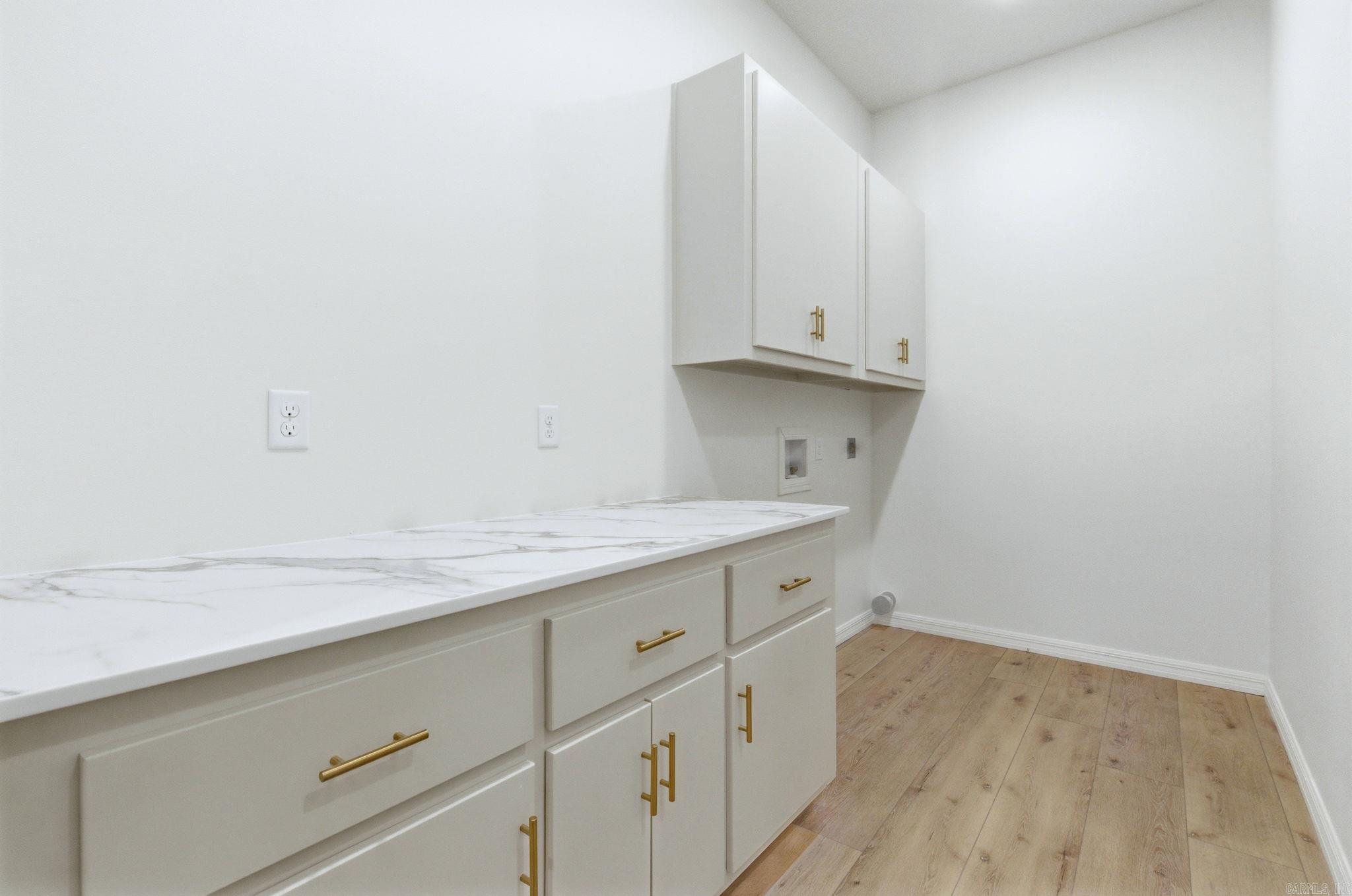 263 Stagecoach Trail  Cabot, AR