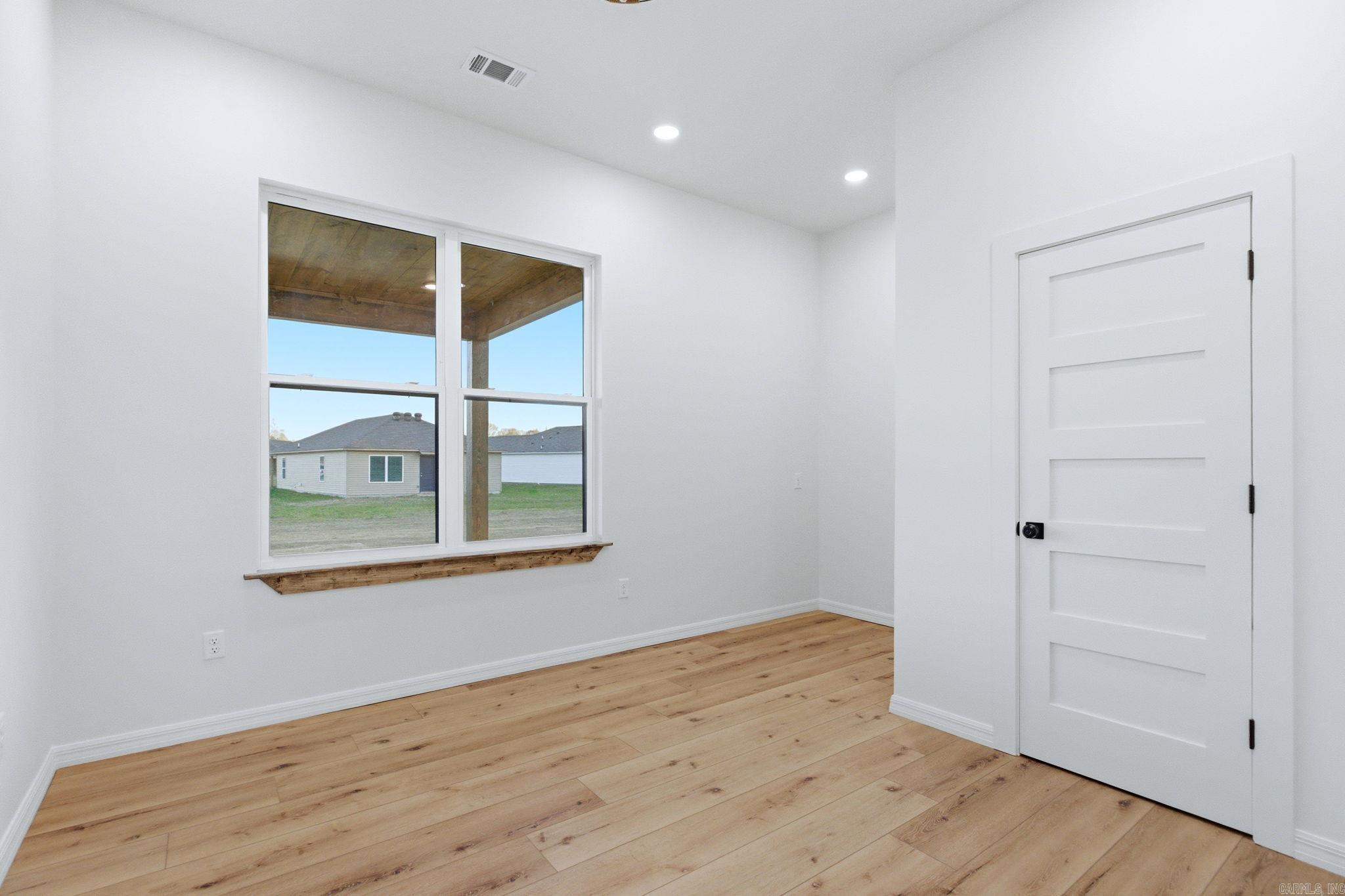 263 Stagecoach Trail  Cabot, AR