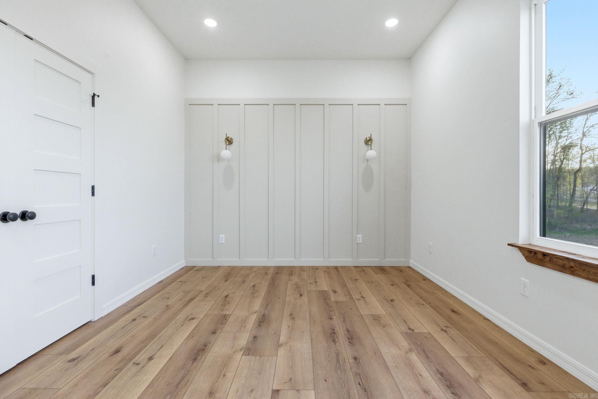 263 Stagecoach Trail  Cabot, AR