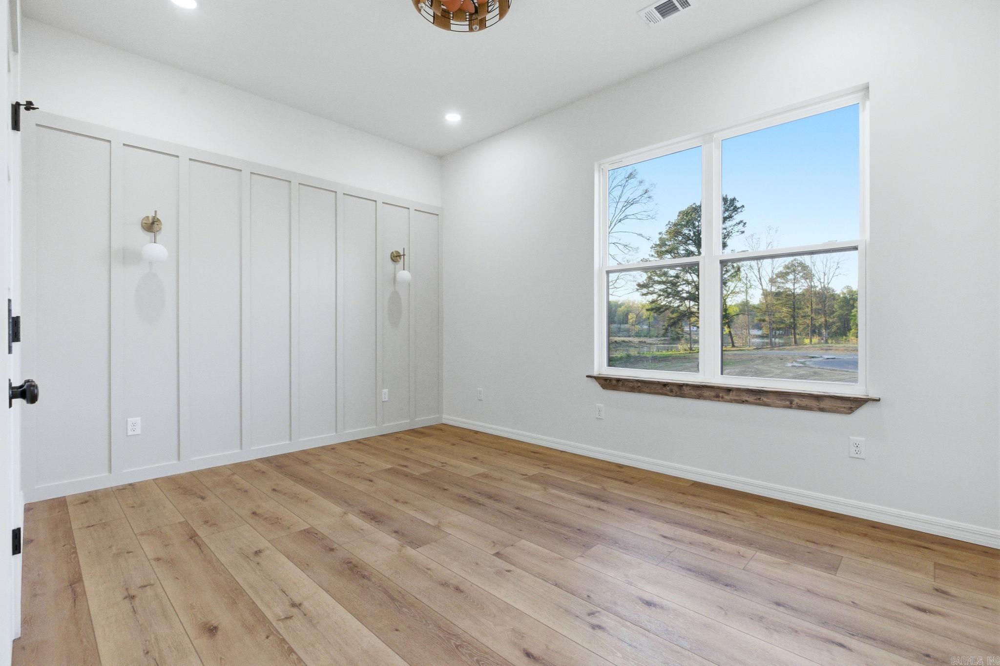 263 Stagecoach Trail  Cabot, AR