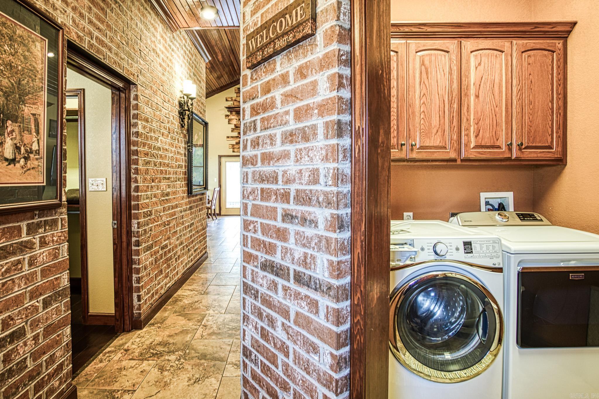 127 Brooke Moor  Hot Springs, AR