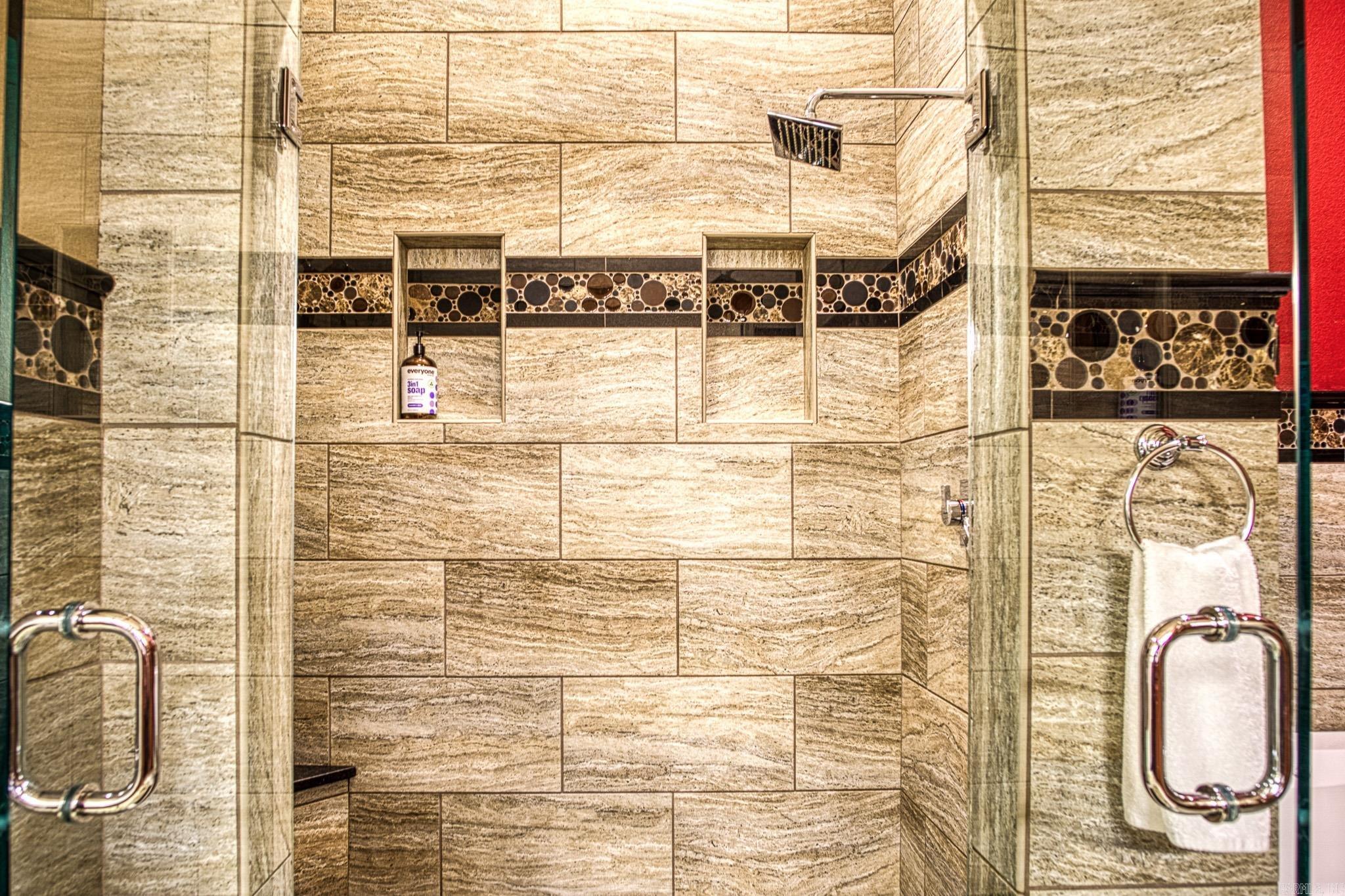 127 Brooke Moor  Hot Springs, AR