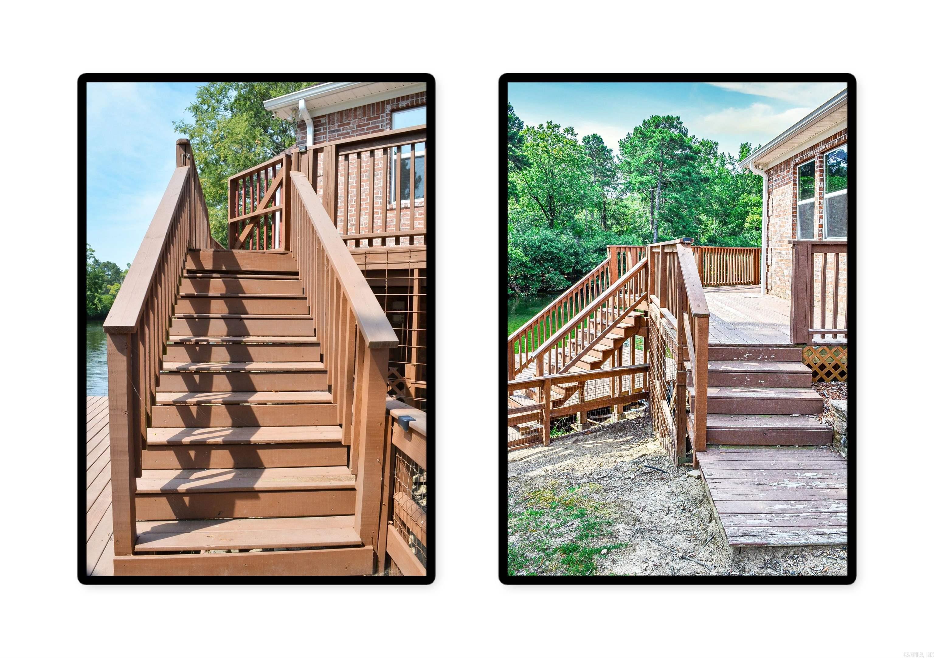 127 Brooke Moor  Hot Springs, AR