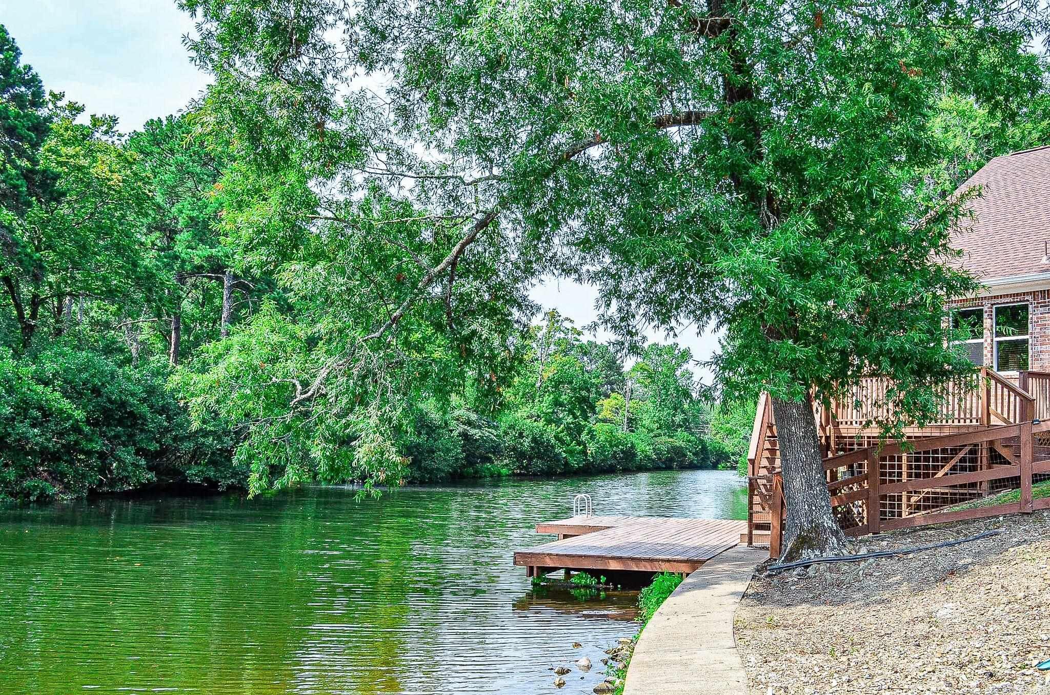 127 Brooke Moor  Hot Springs, AR