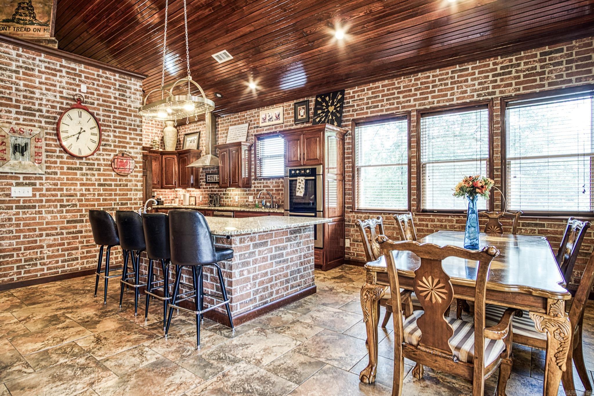 127 Brooke Moor  Hot Springs, AR