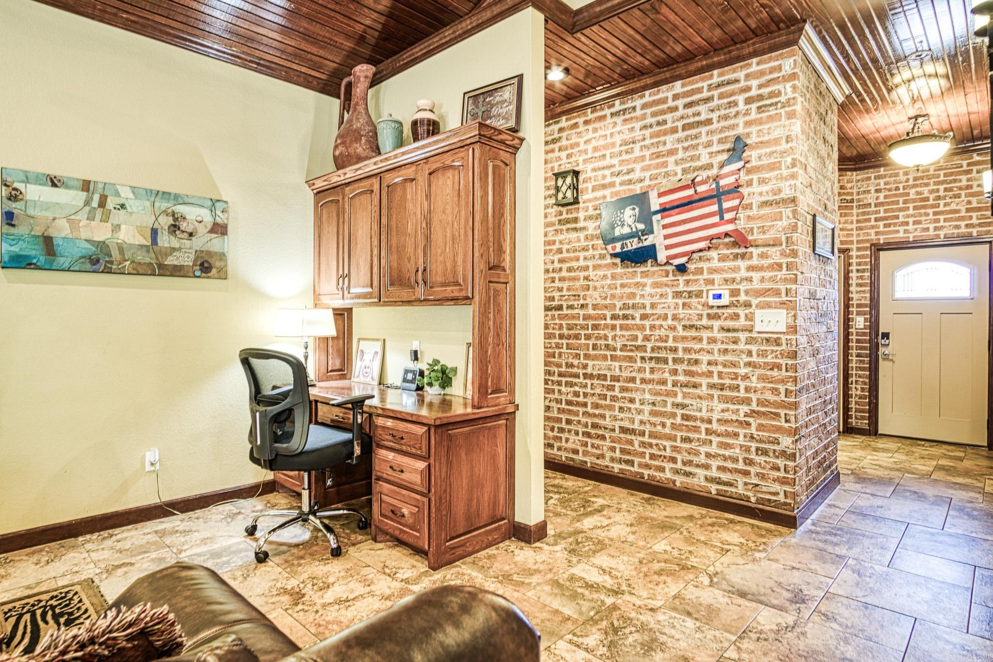 127 Brooke Moor  Hot Springs, AR