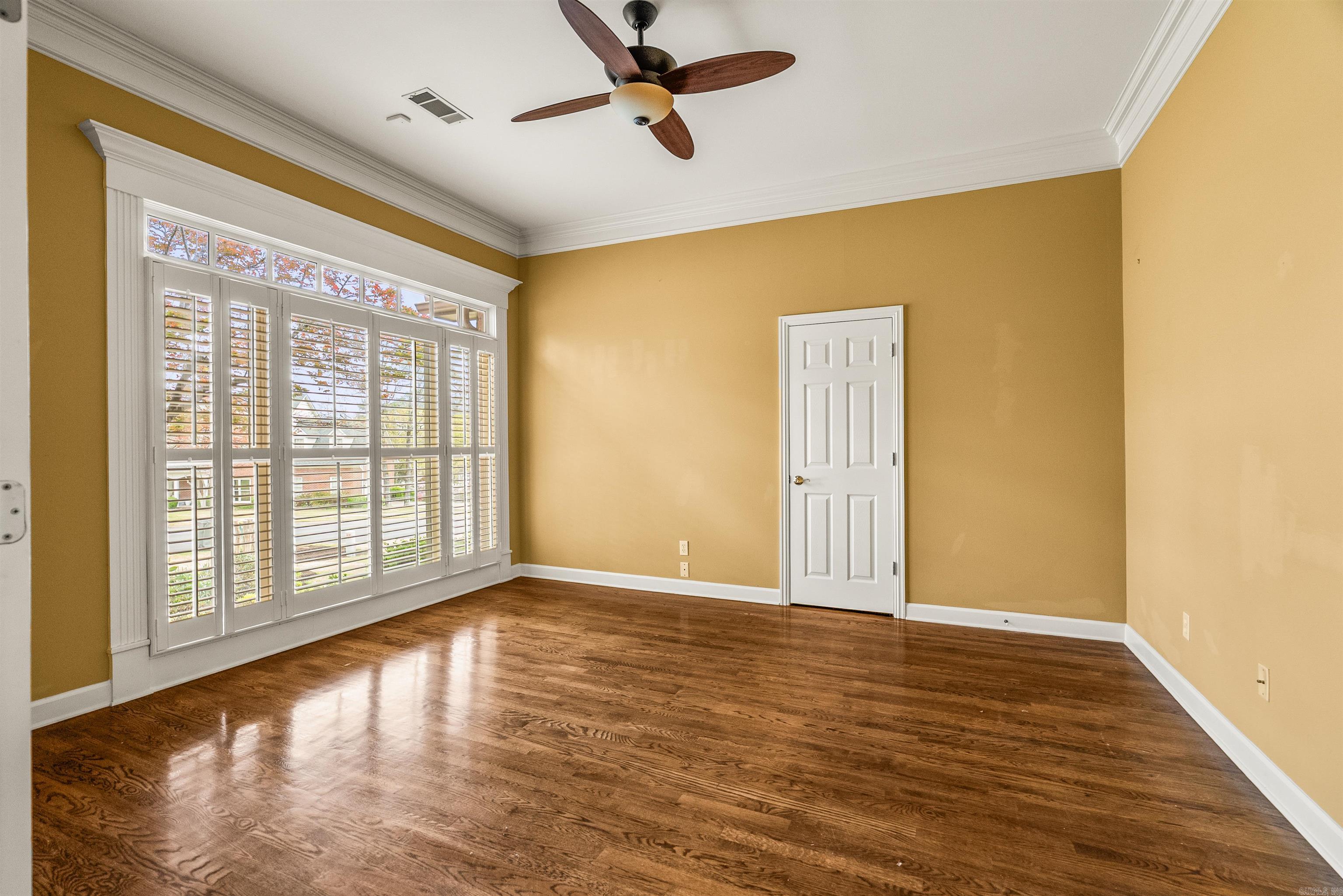 26 Bayonne  Little Rock, AR