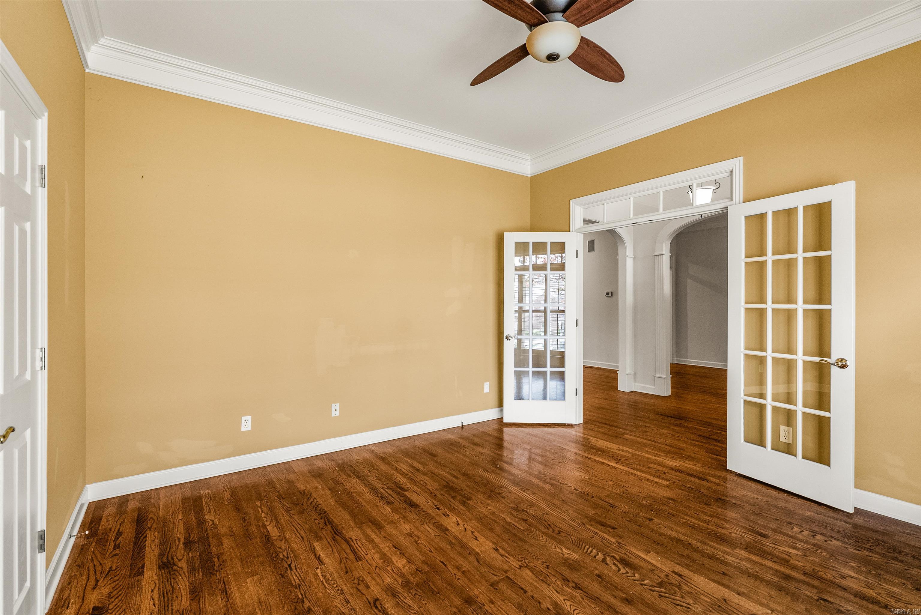 26 Bayonne  Little Rock, AR