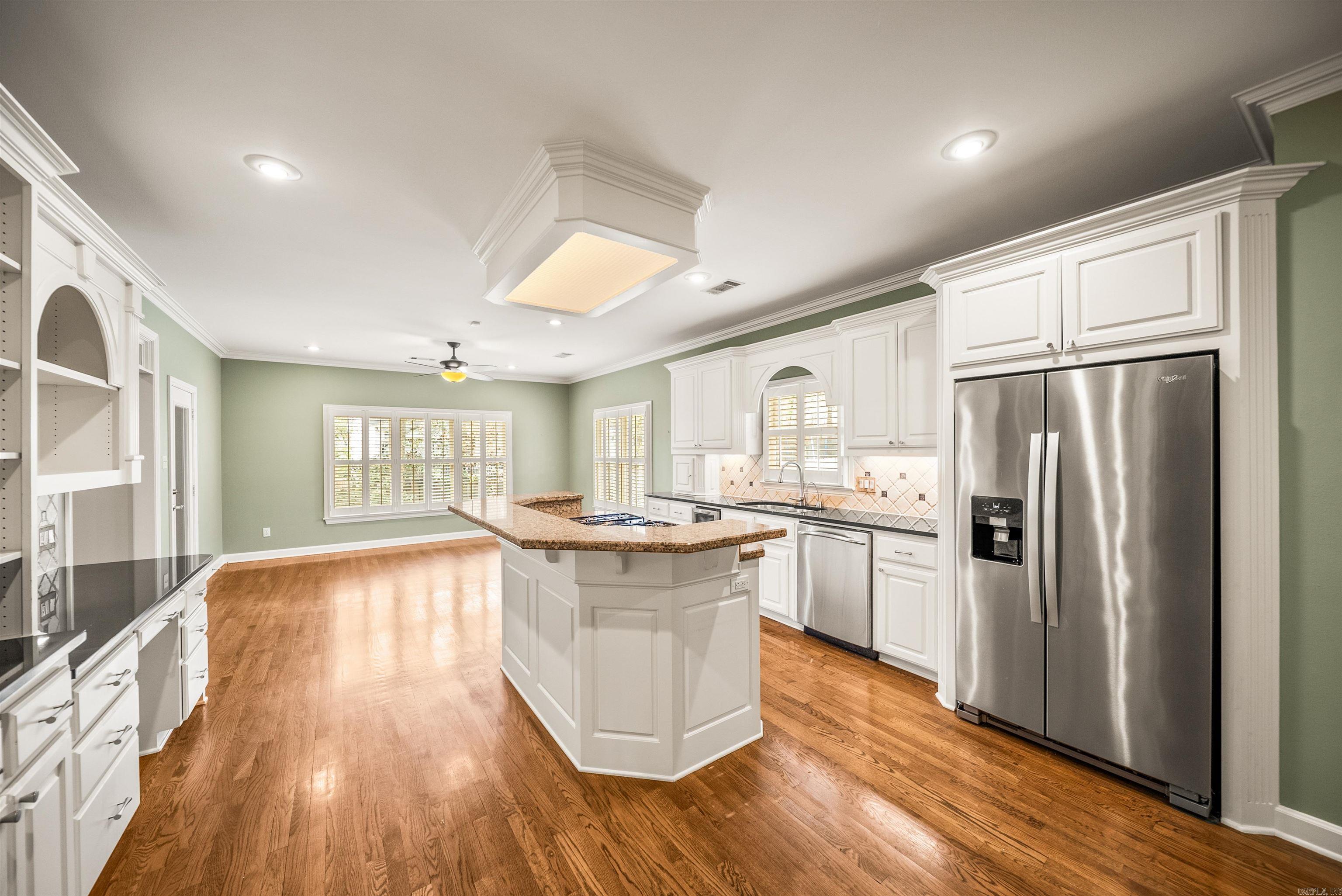 26 Bayonne  Little Rock, AR