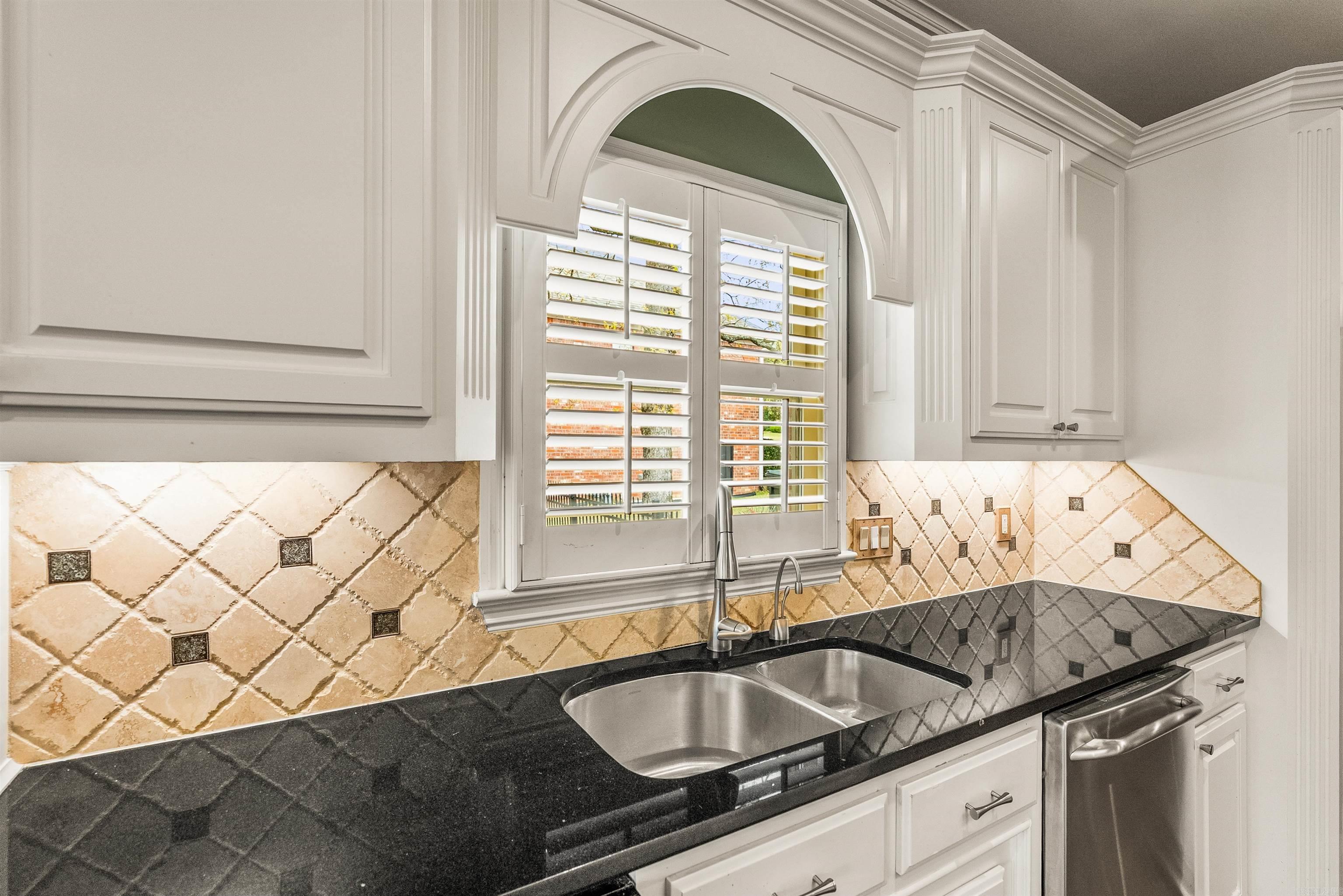 26 Bayonne  Little Rock, AR