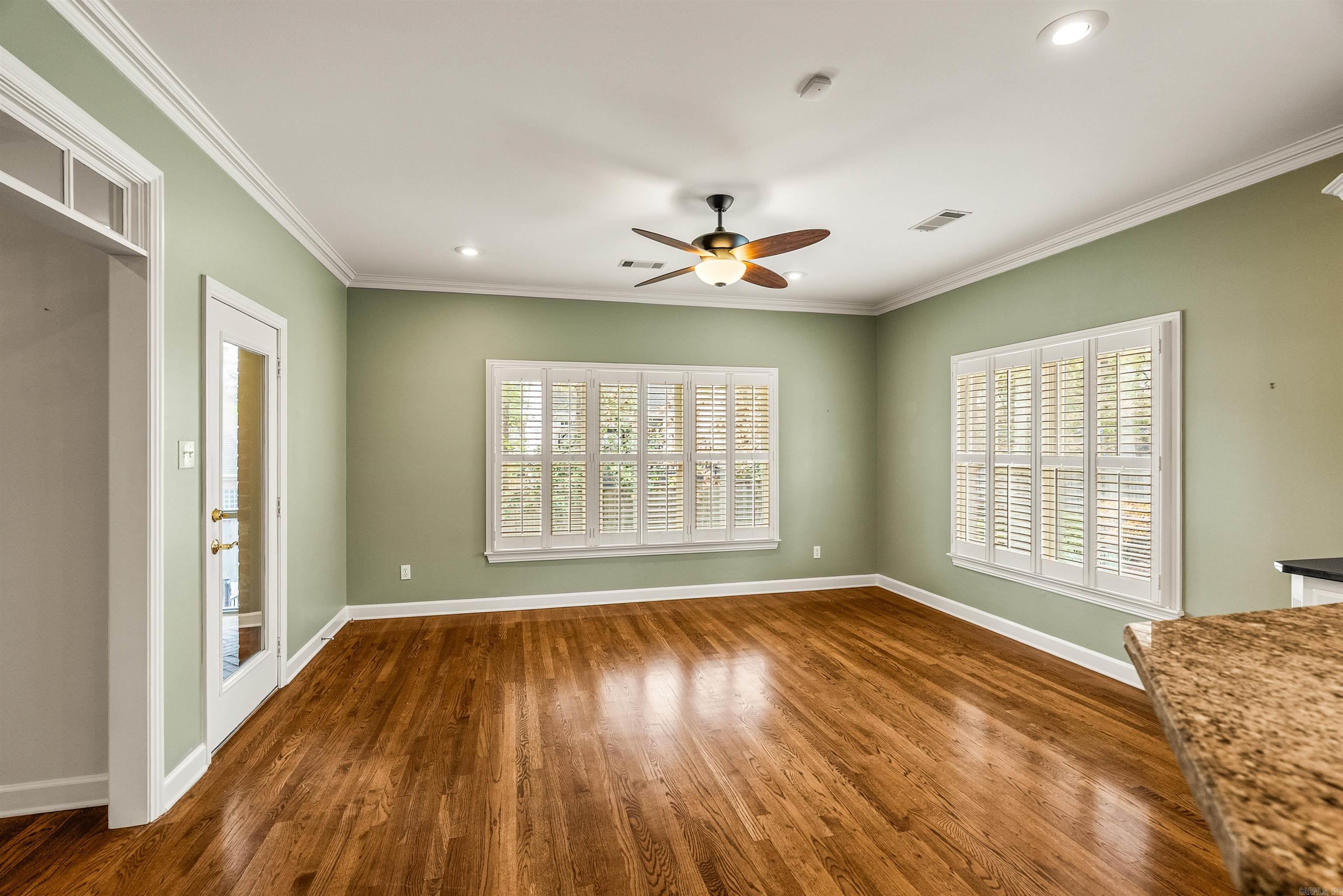 26 Bayonne  Little Rock, AR