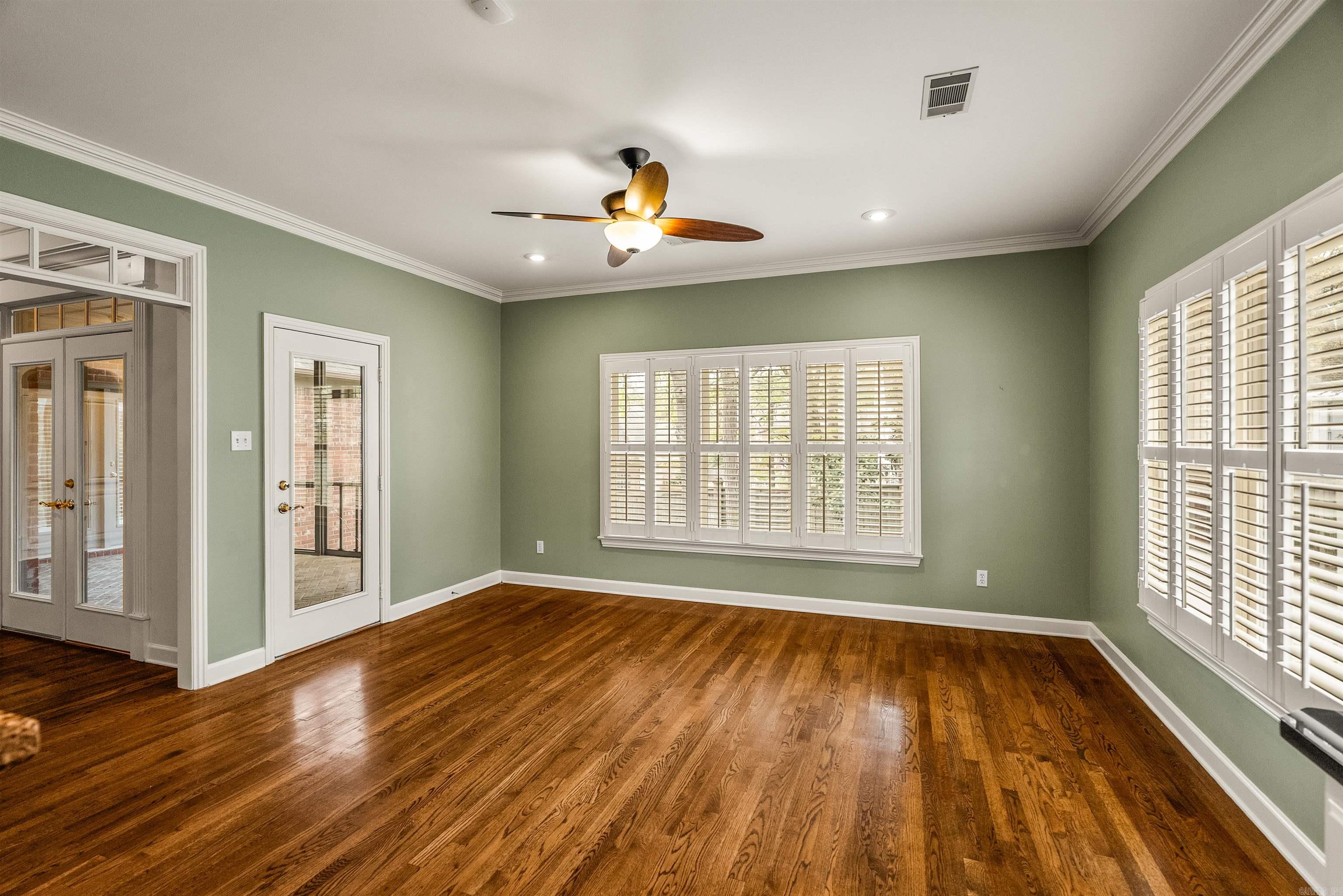 26 Bayonne  Little Rock, AR