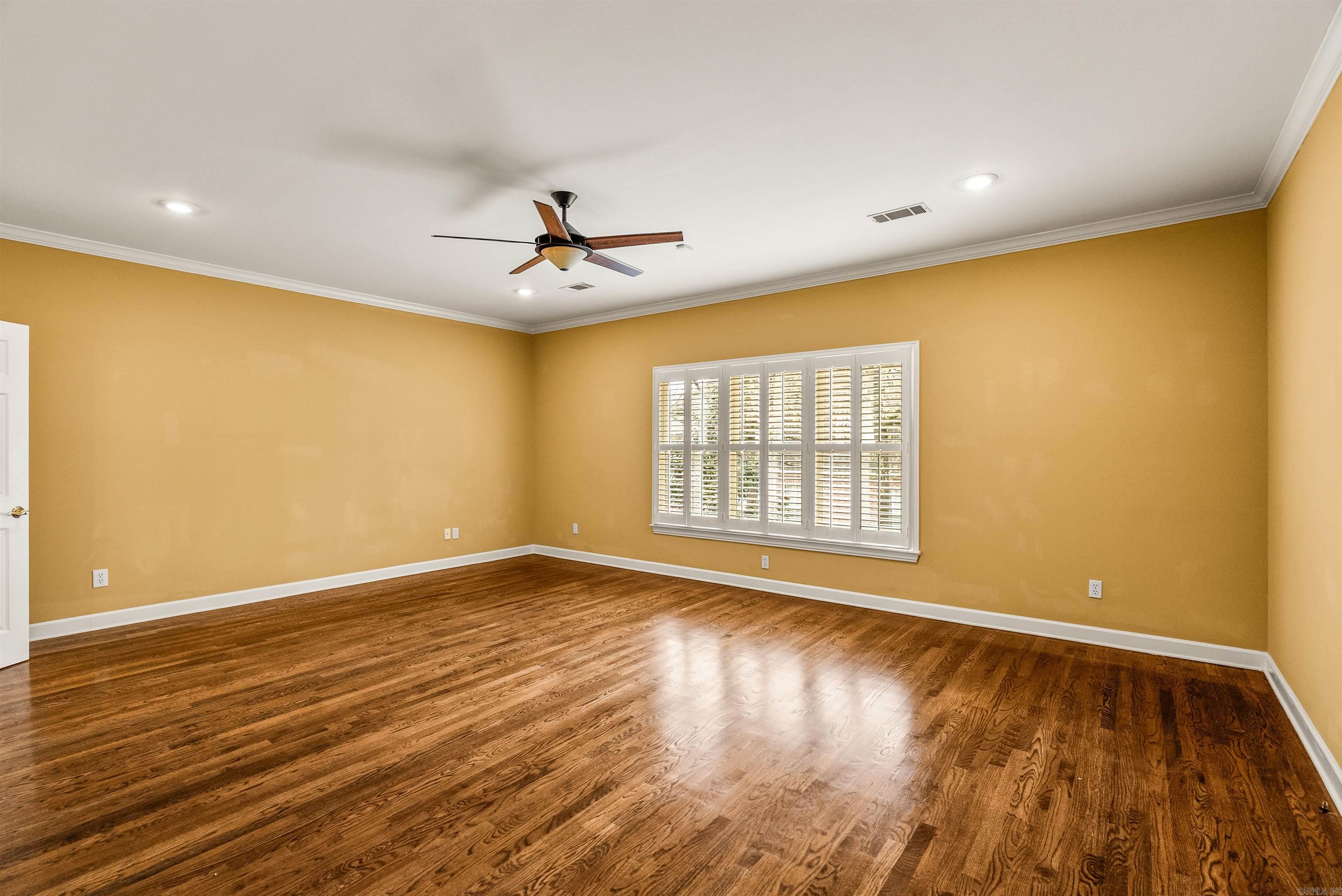 26 Bayonne  Little Rock, AR