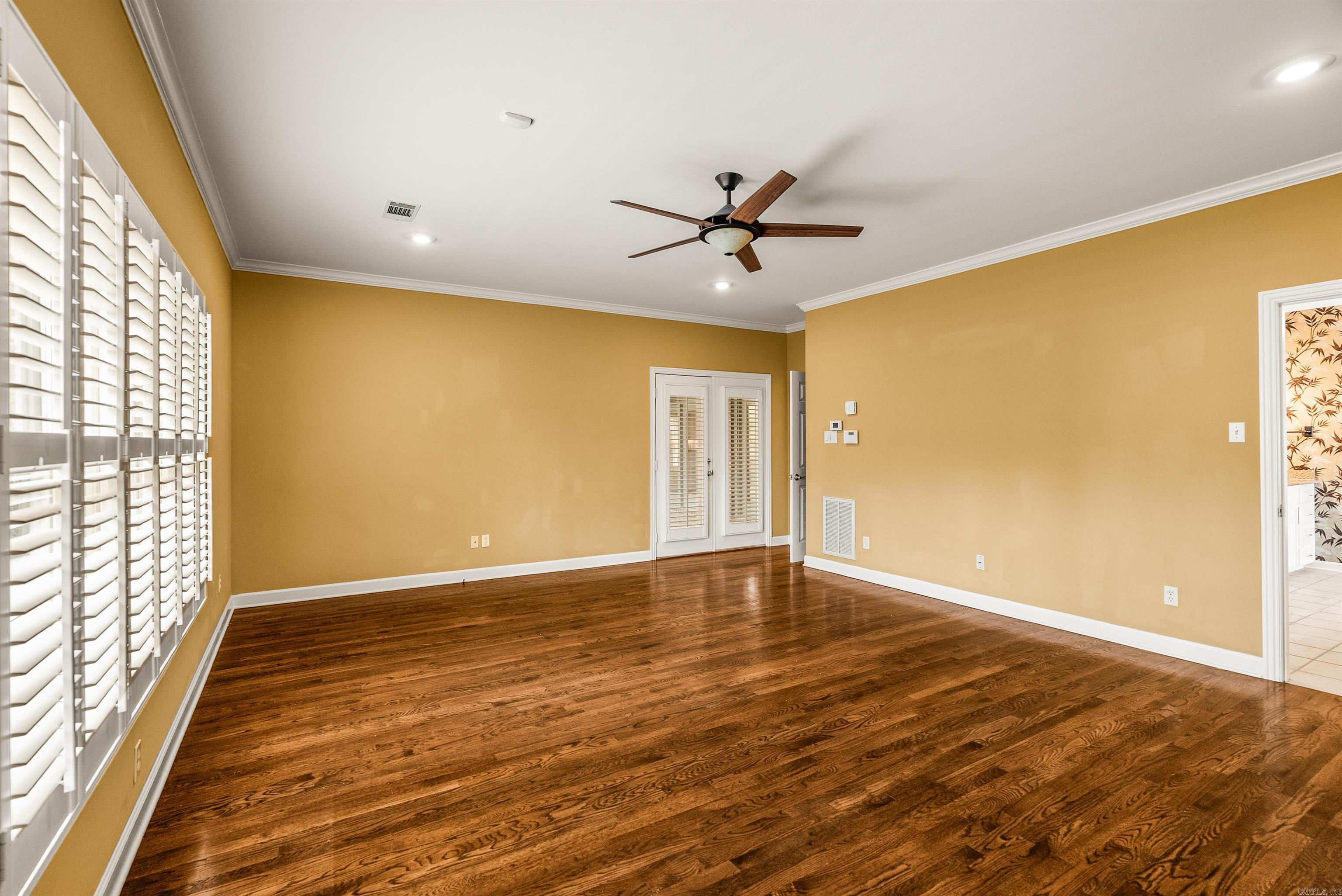 26 Bayonne  Little Rock, AR