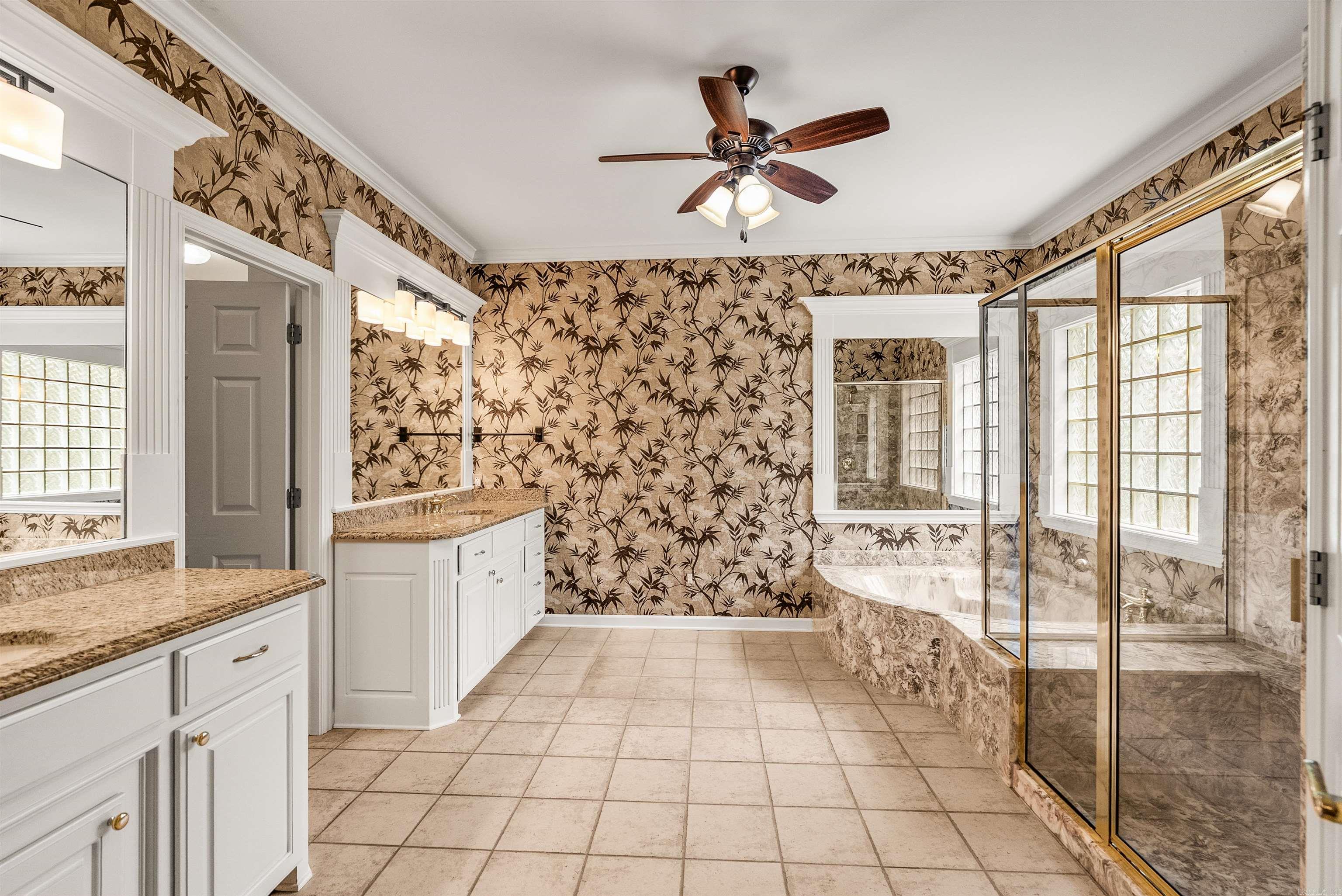 26 Bayonne  Little Rock, AR