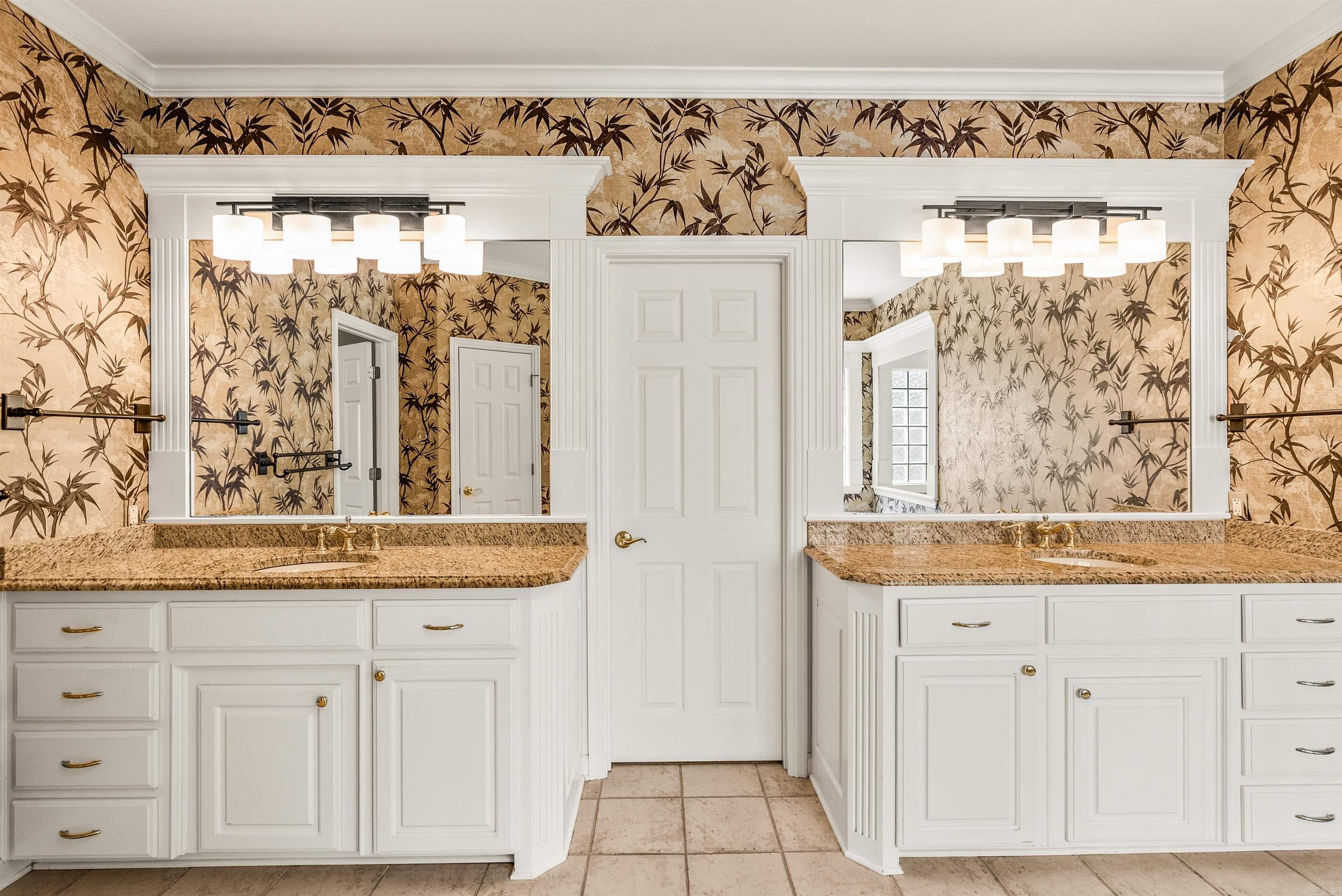 26 Bayonne  Little Rock, AR