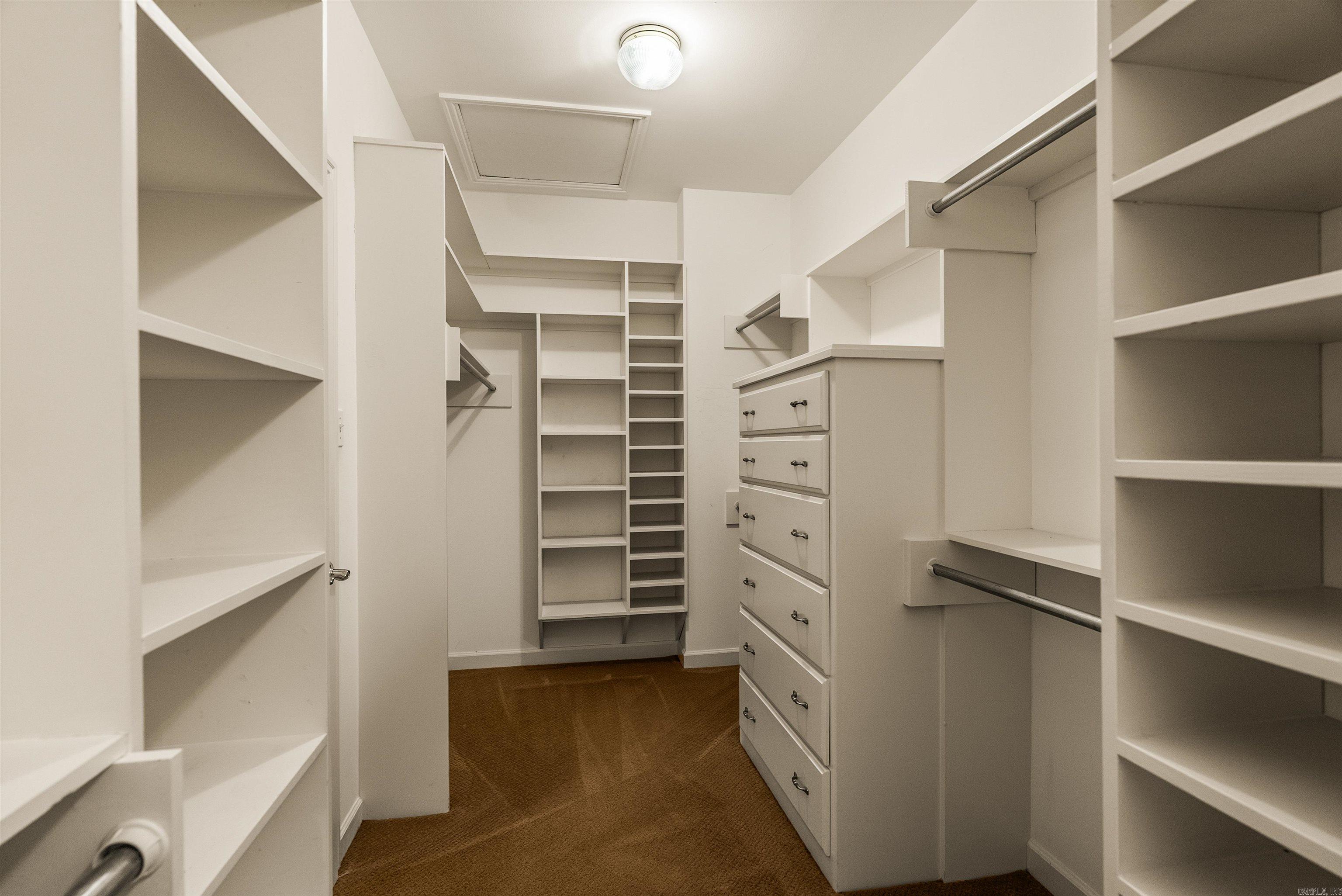 26 Bayonne  Little Rock, AR